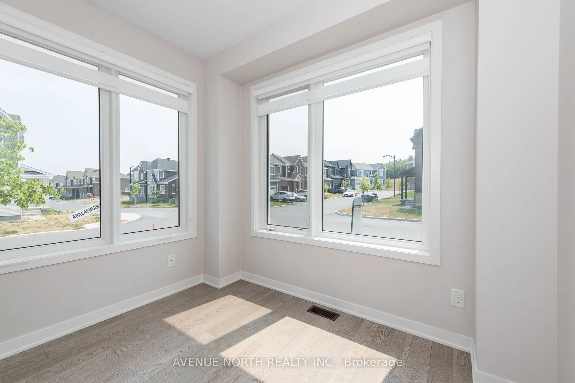 161 Rugosa Street