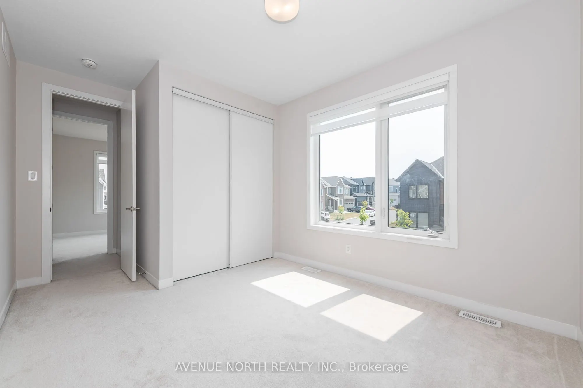161 Rugosa Street