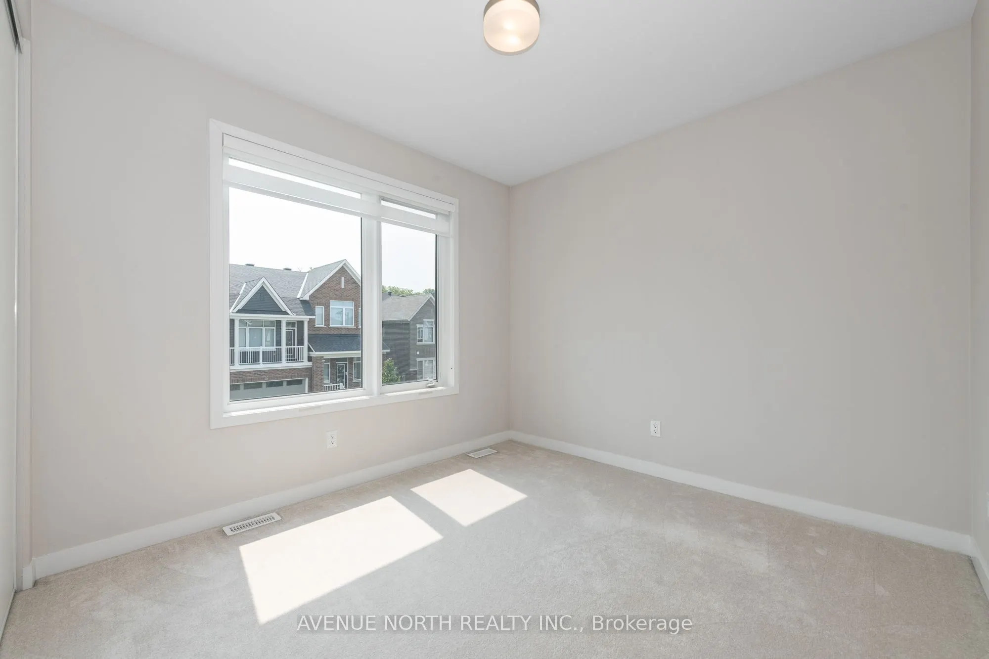 161 Rugosa Street