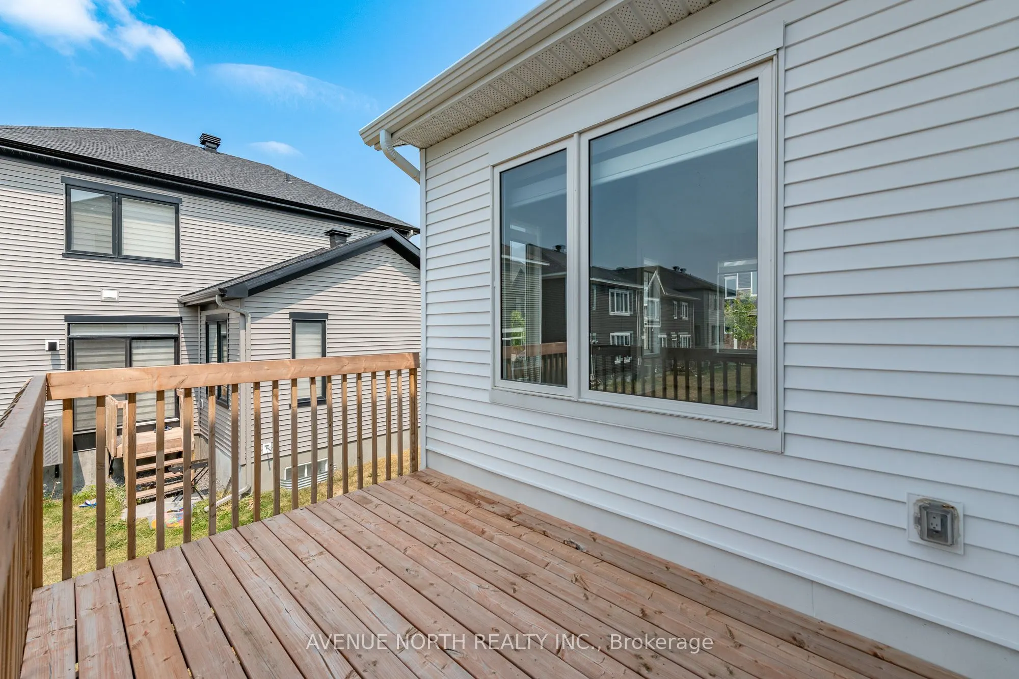 161 Rugosa Street
