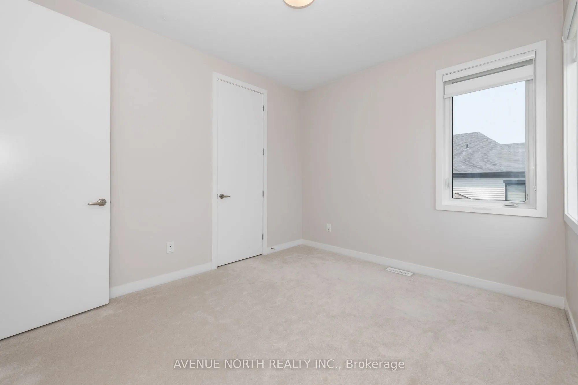 161 Rugosa Street