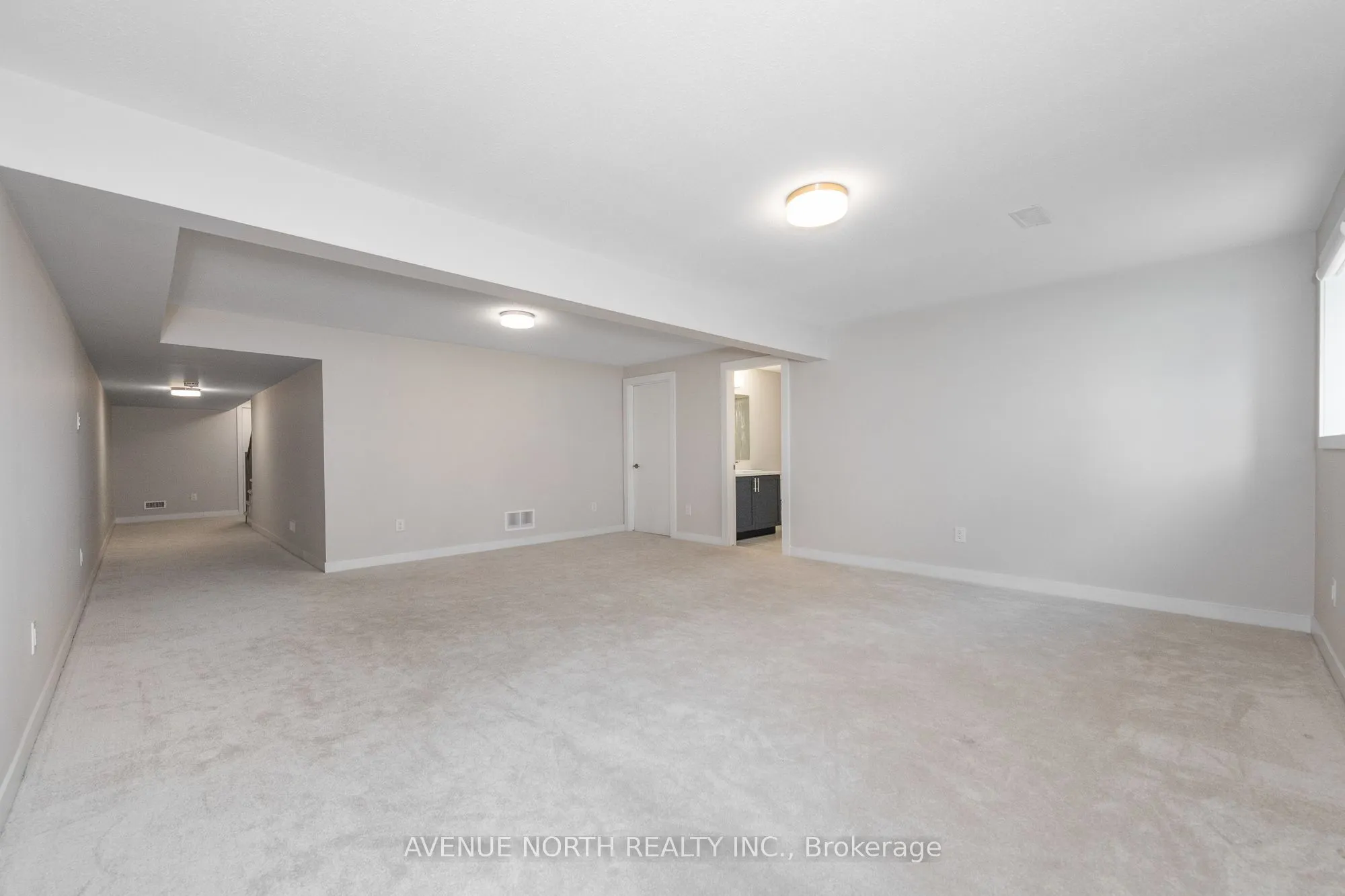 161 Rugosa Street