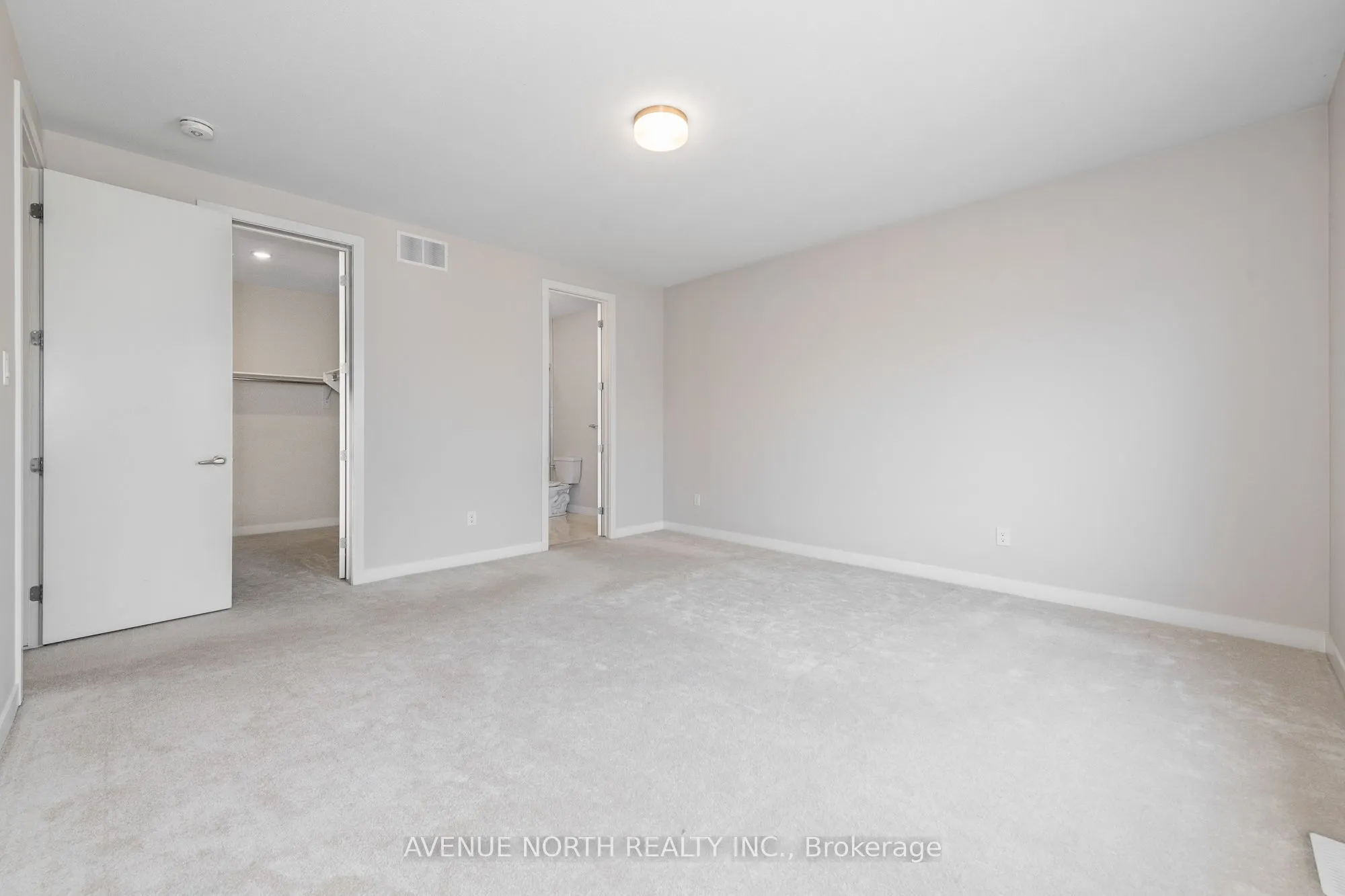 161 Rugosa Street
