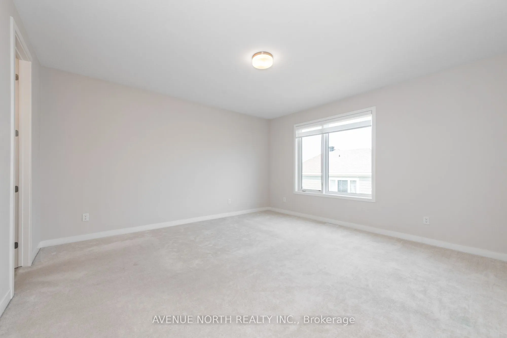 161 Rugosa Street