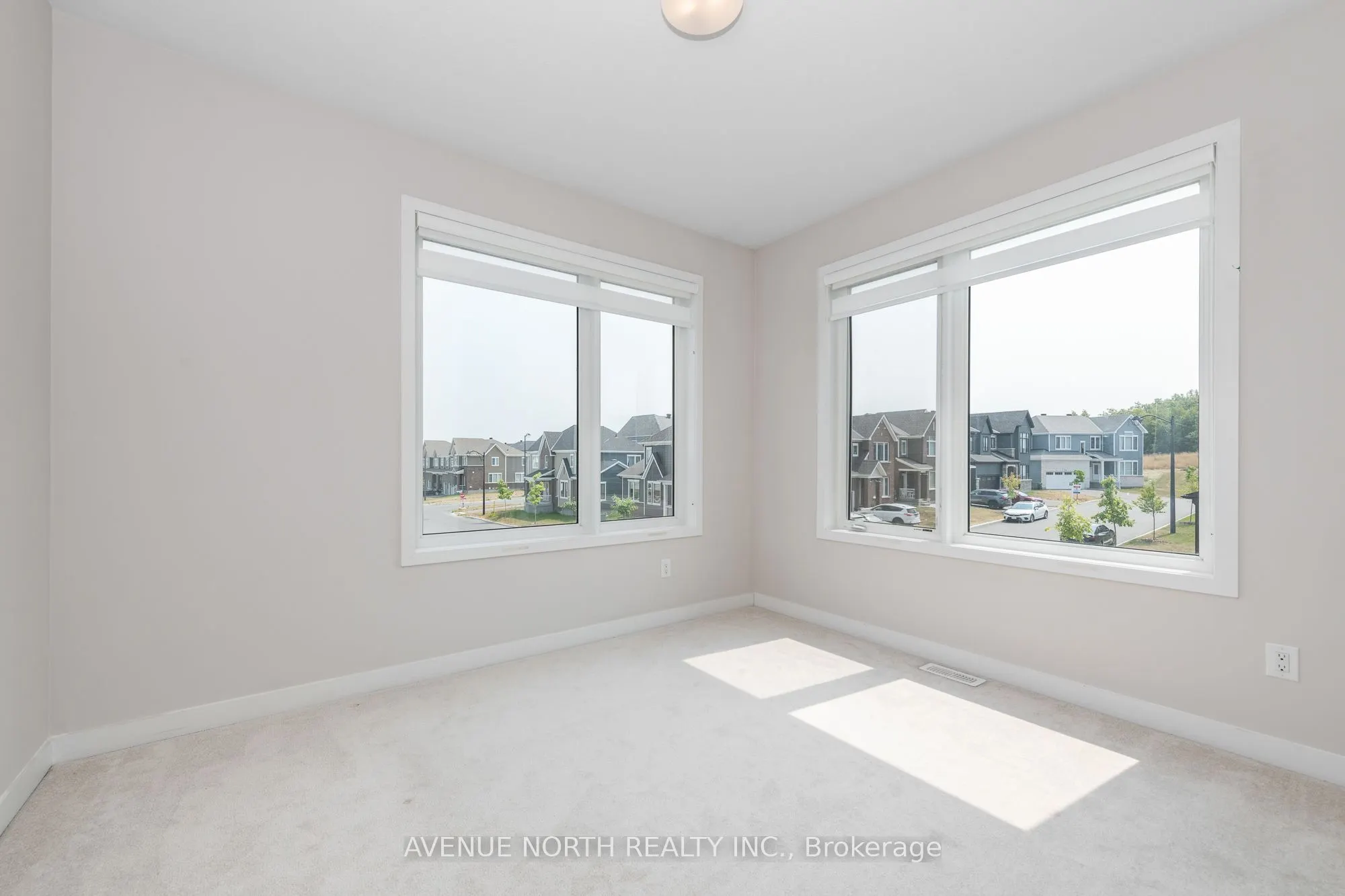 161 Rugosa Street