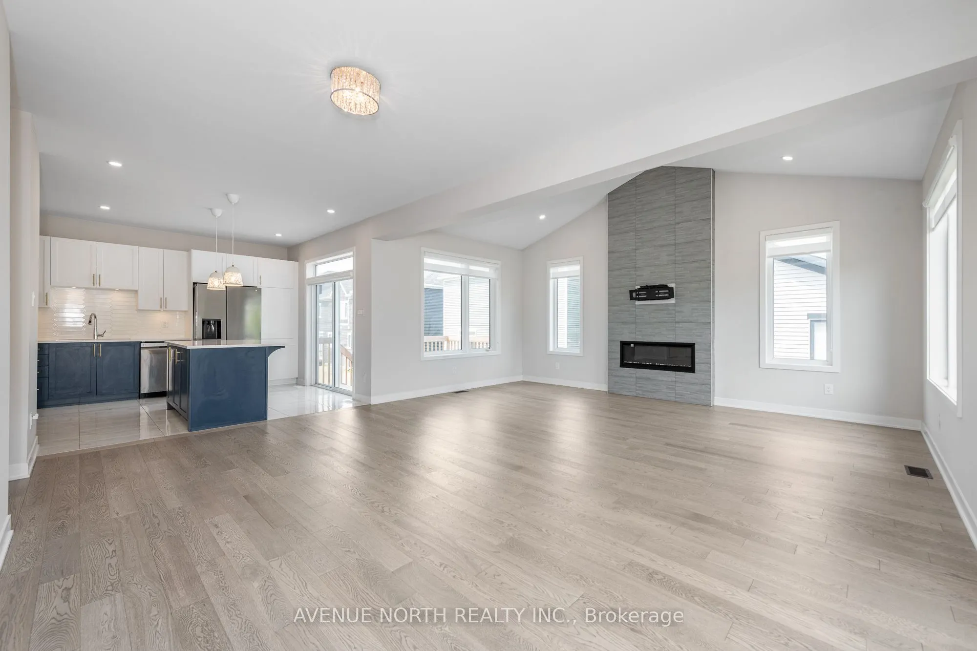 161 Rugosa Street