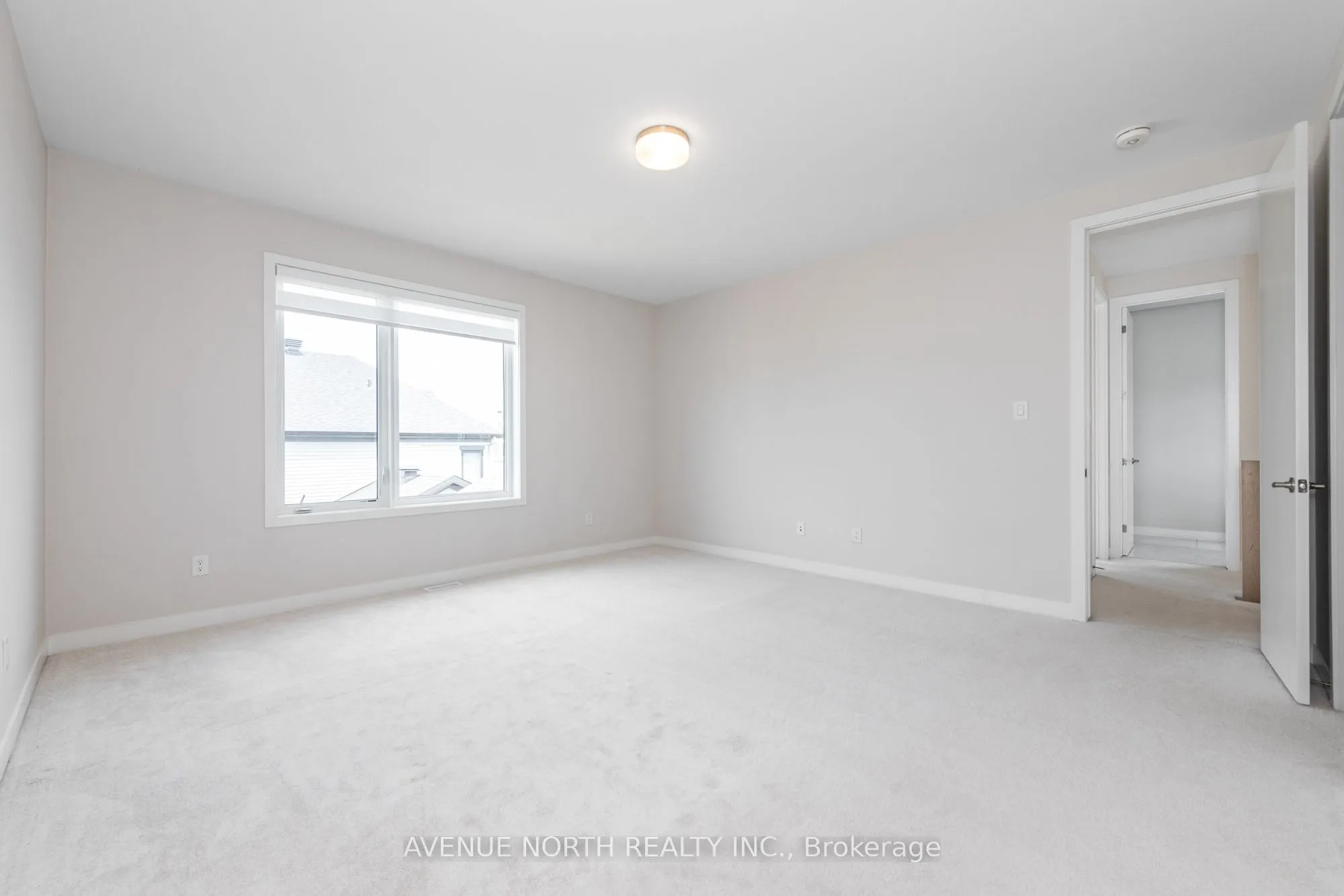 161 Rugosa Street