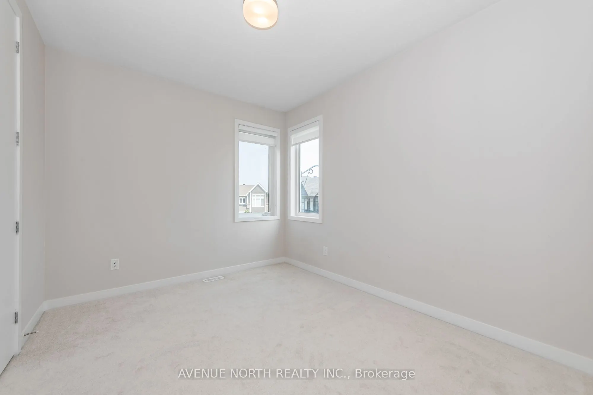 161 Rugosa Street