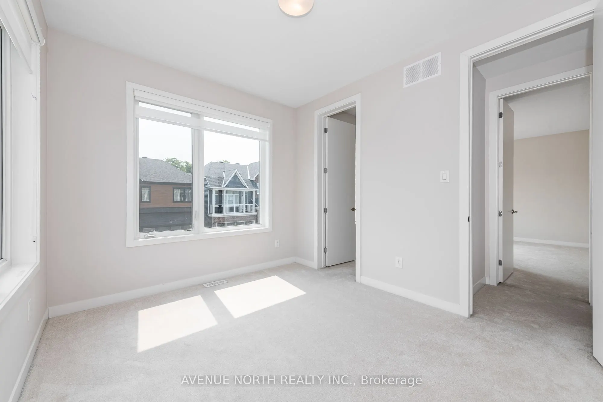 161 Rugosa Street