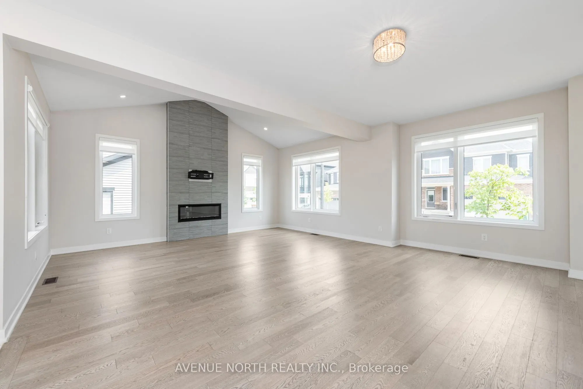 161 Rugosa Street