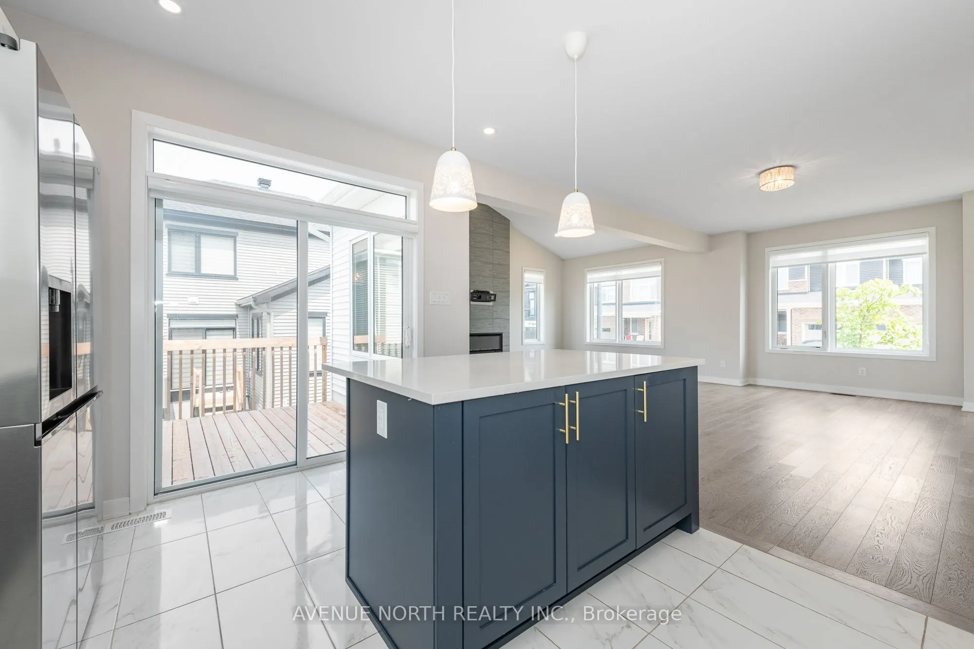 161 Rugosa Street