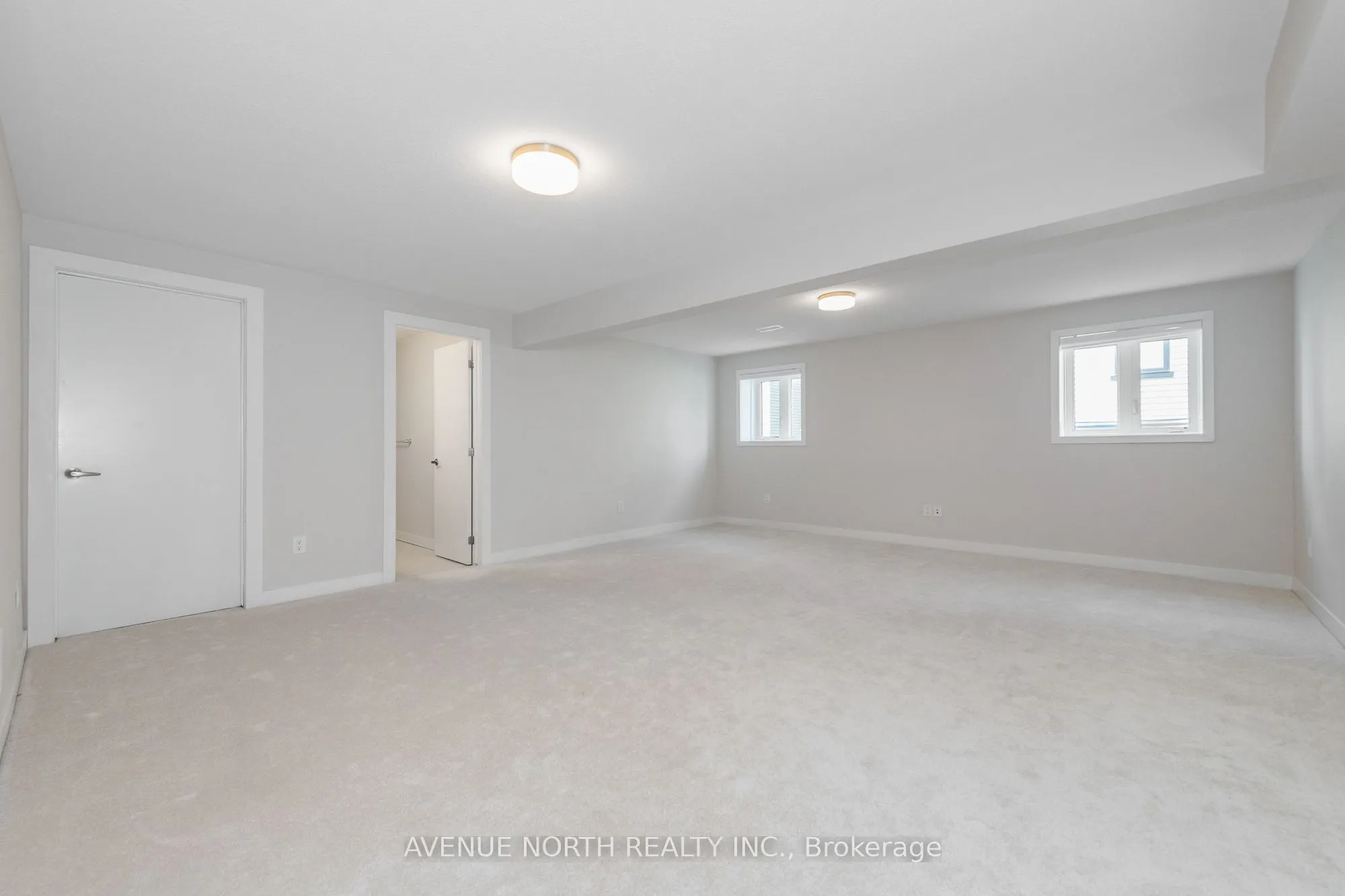 161 Rugosa Street