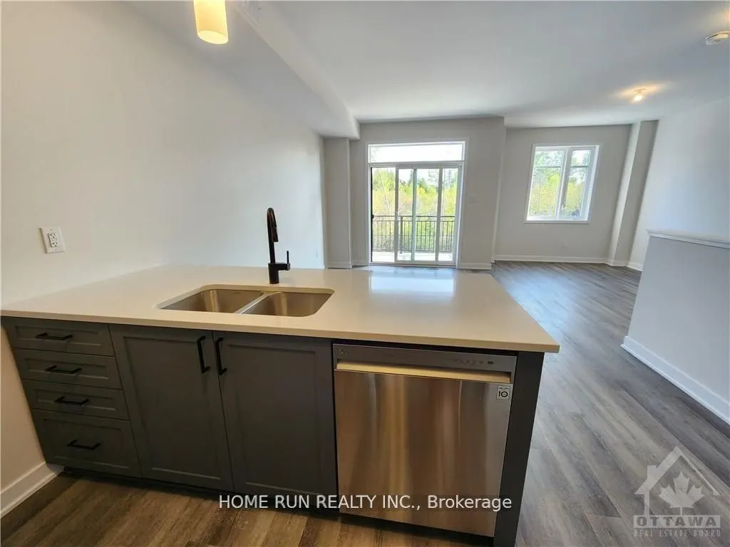 226 Tussock pvt Private