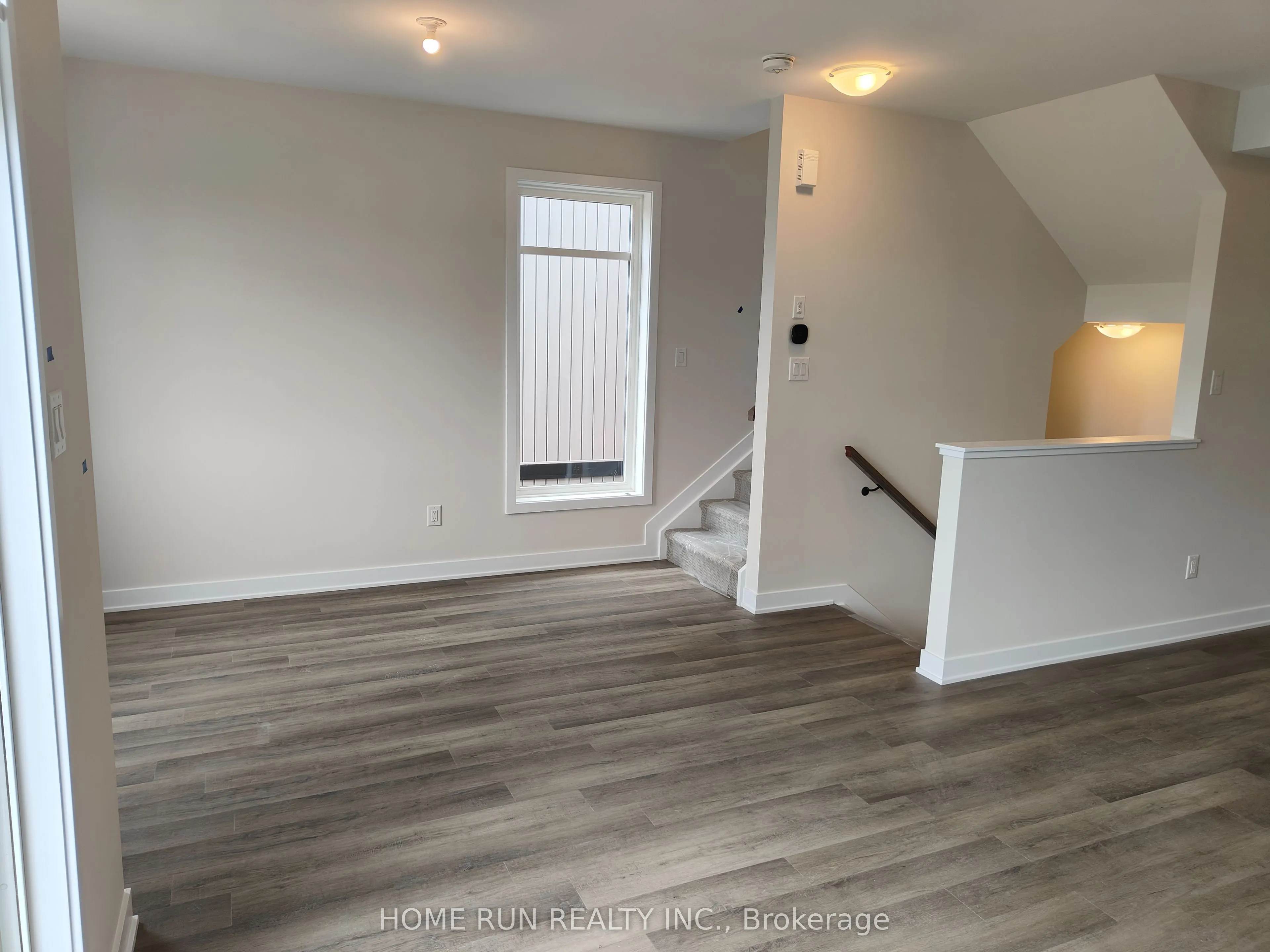 226 Tussock pvt Private
