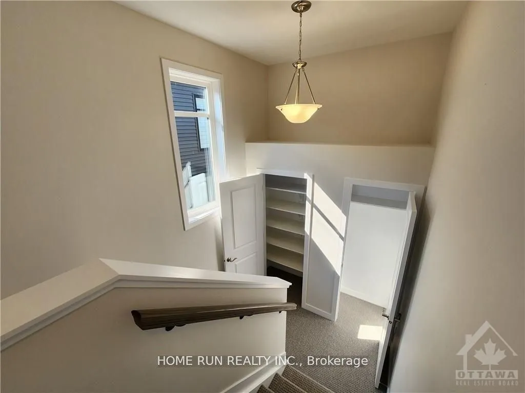 226 Tussock pvt Private