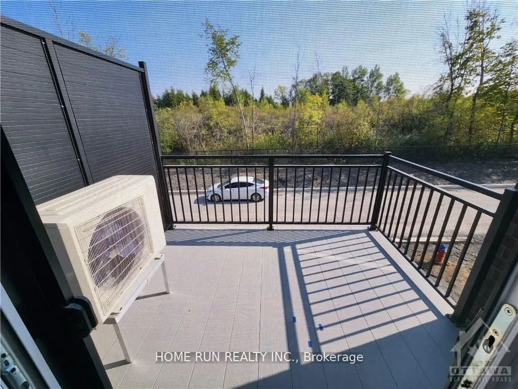 226 Tussock pvt Private