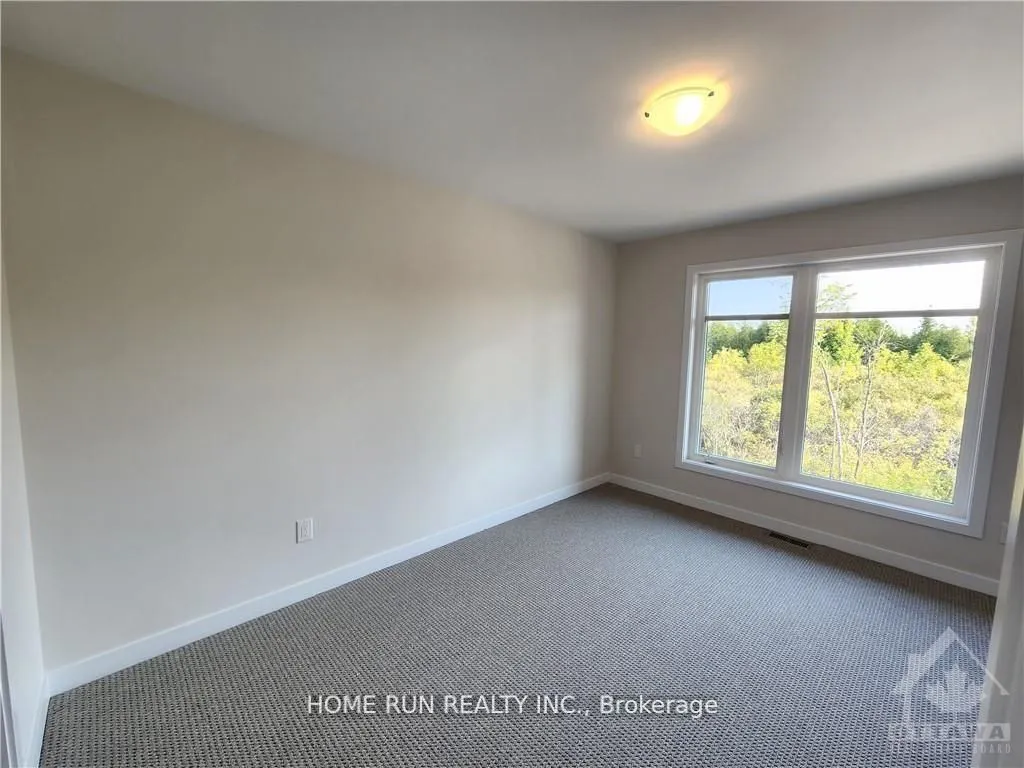 226 Tussock pvt Private