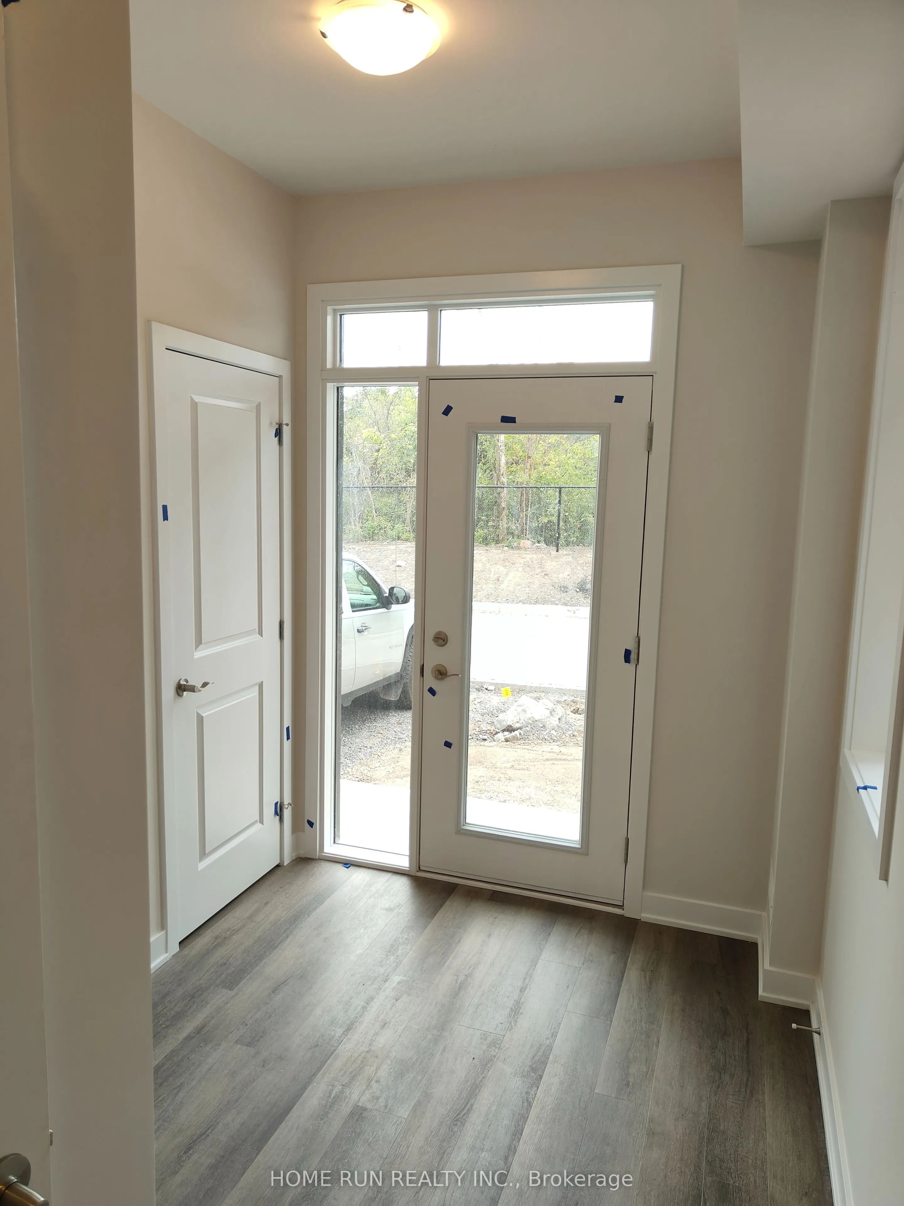 226 Tussock pvt Private