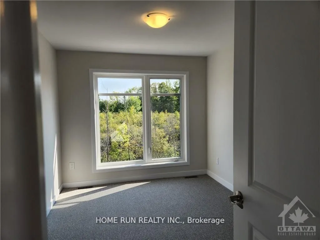 226 Tussock pvt Private