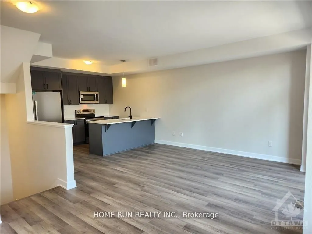 226 Tussock pvt Private