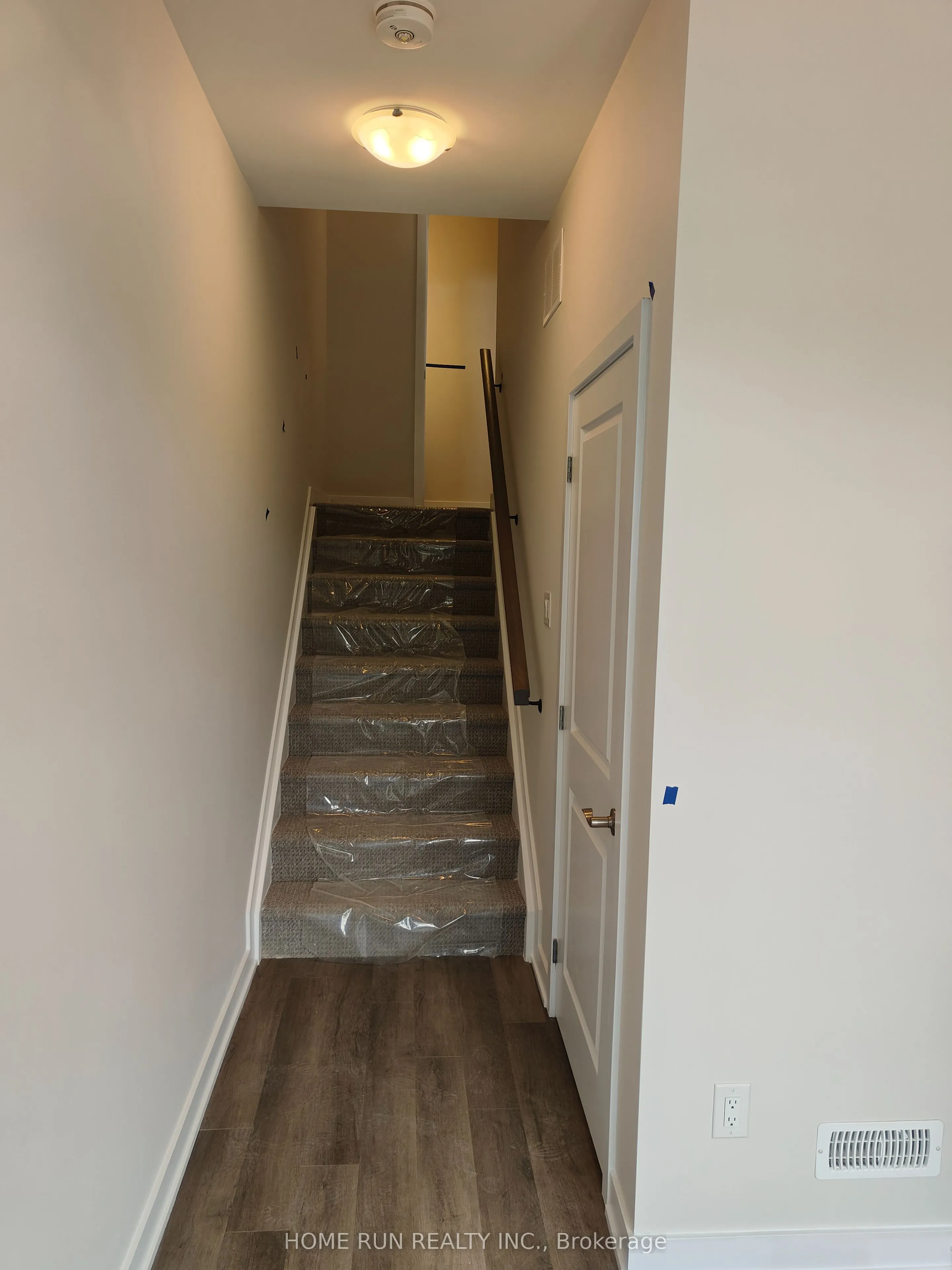 226 Tussock pvt Private
