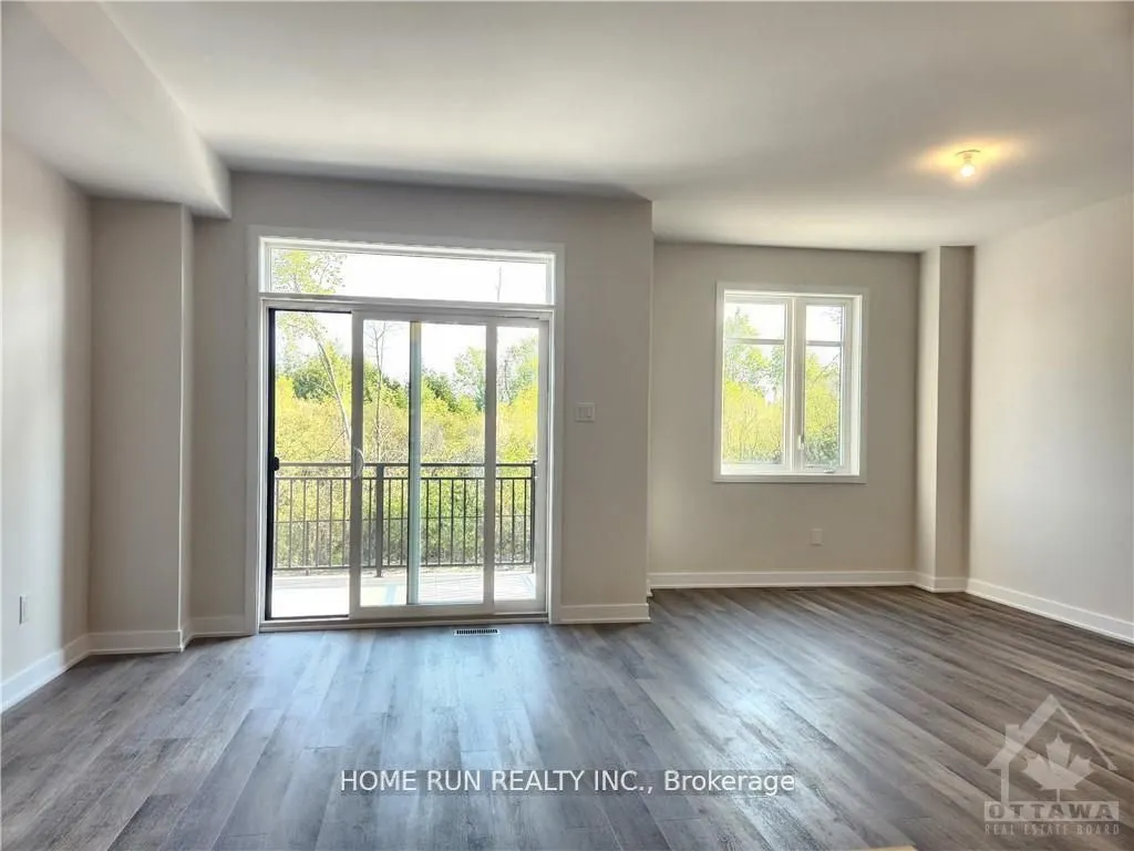 226 Tussock pvt Private