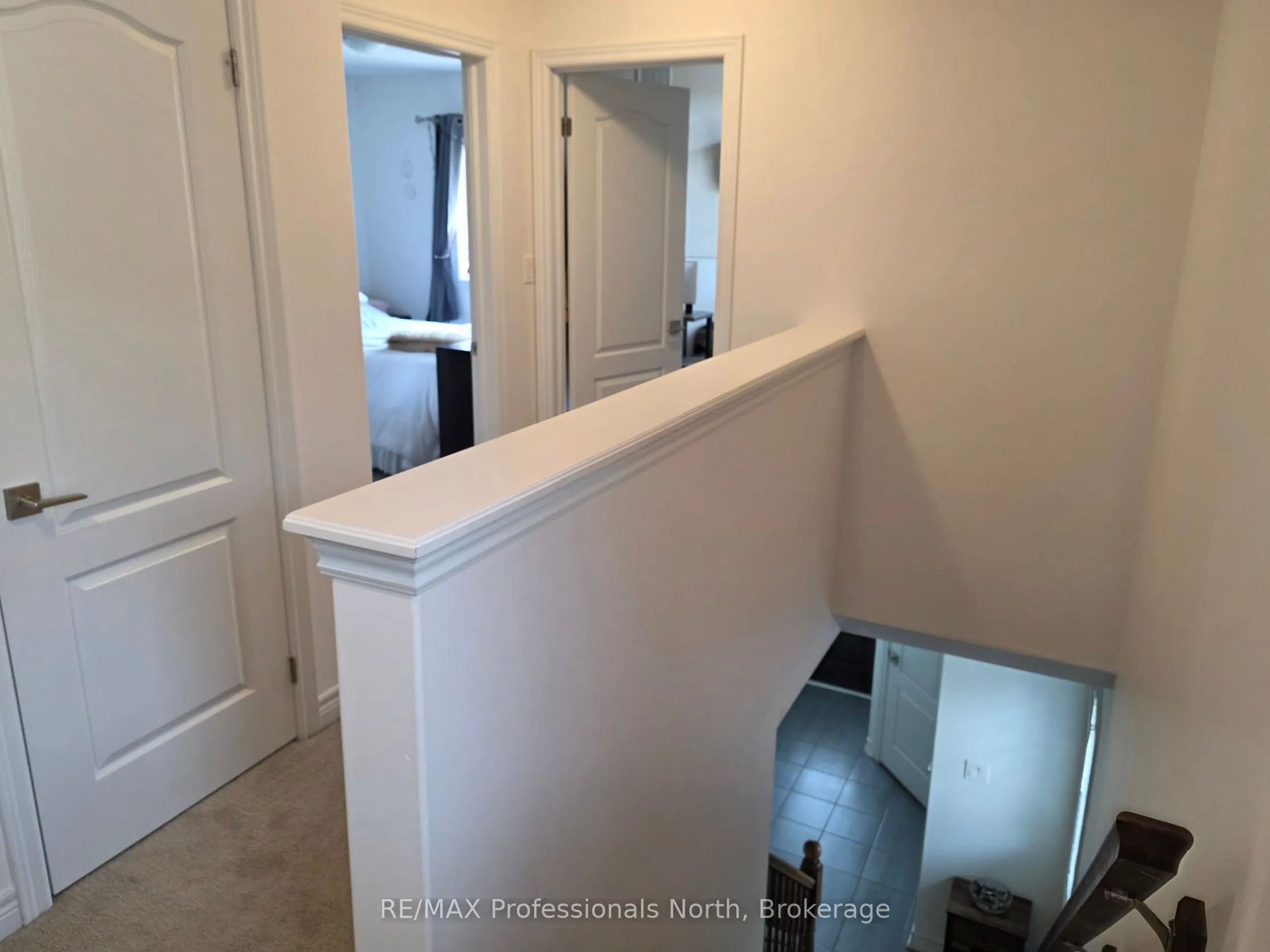 8 Spalding Crescent