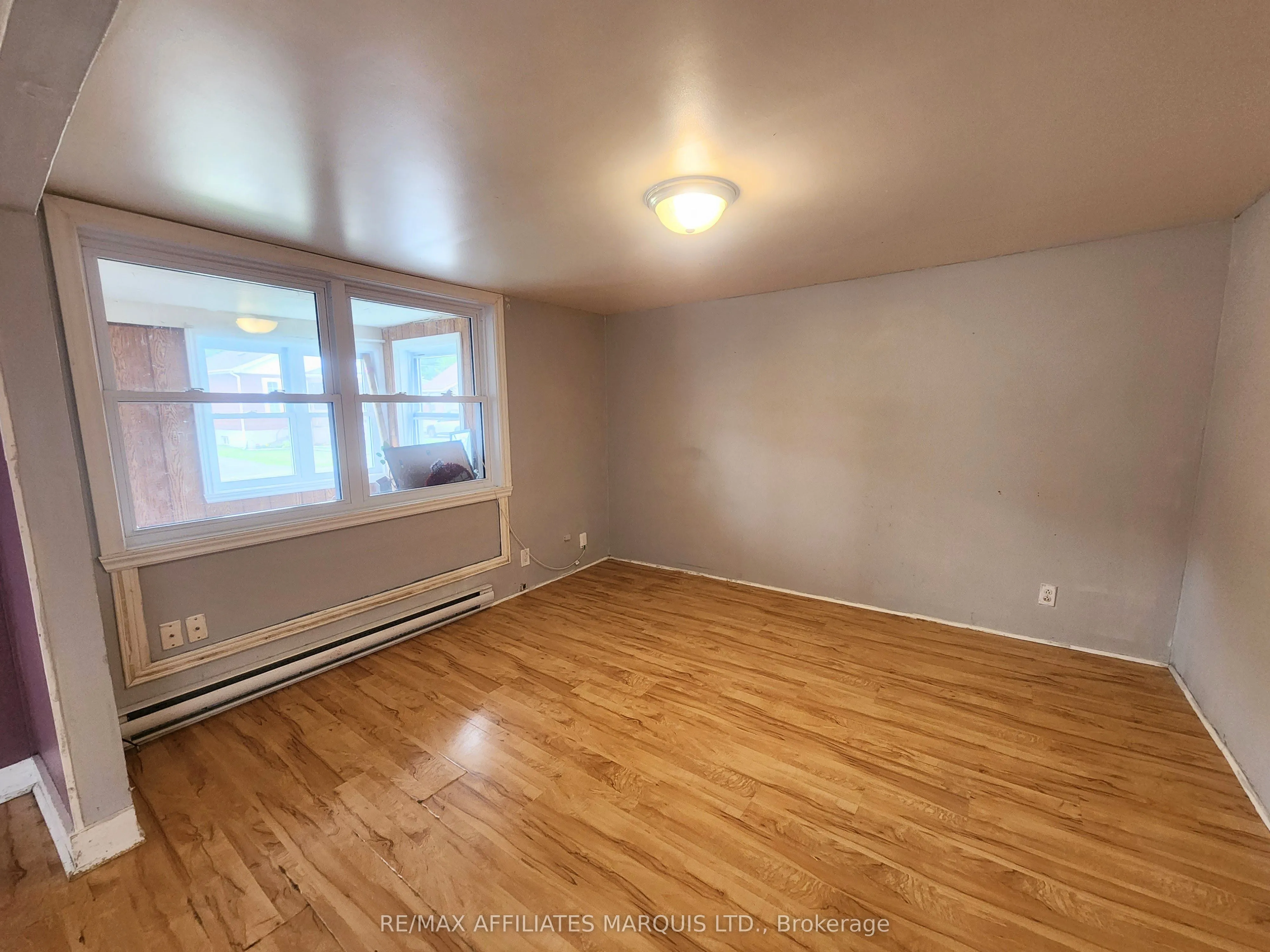 12-12A Cartier Avenue