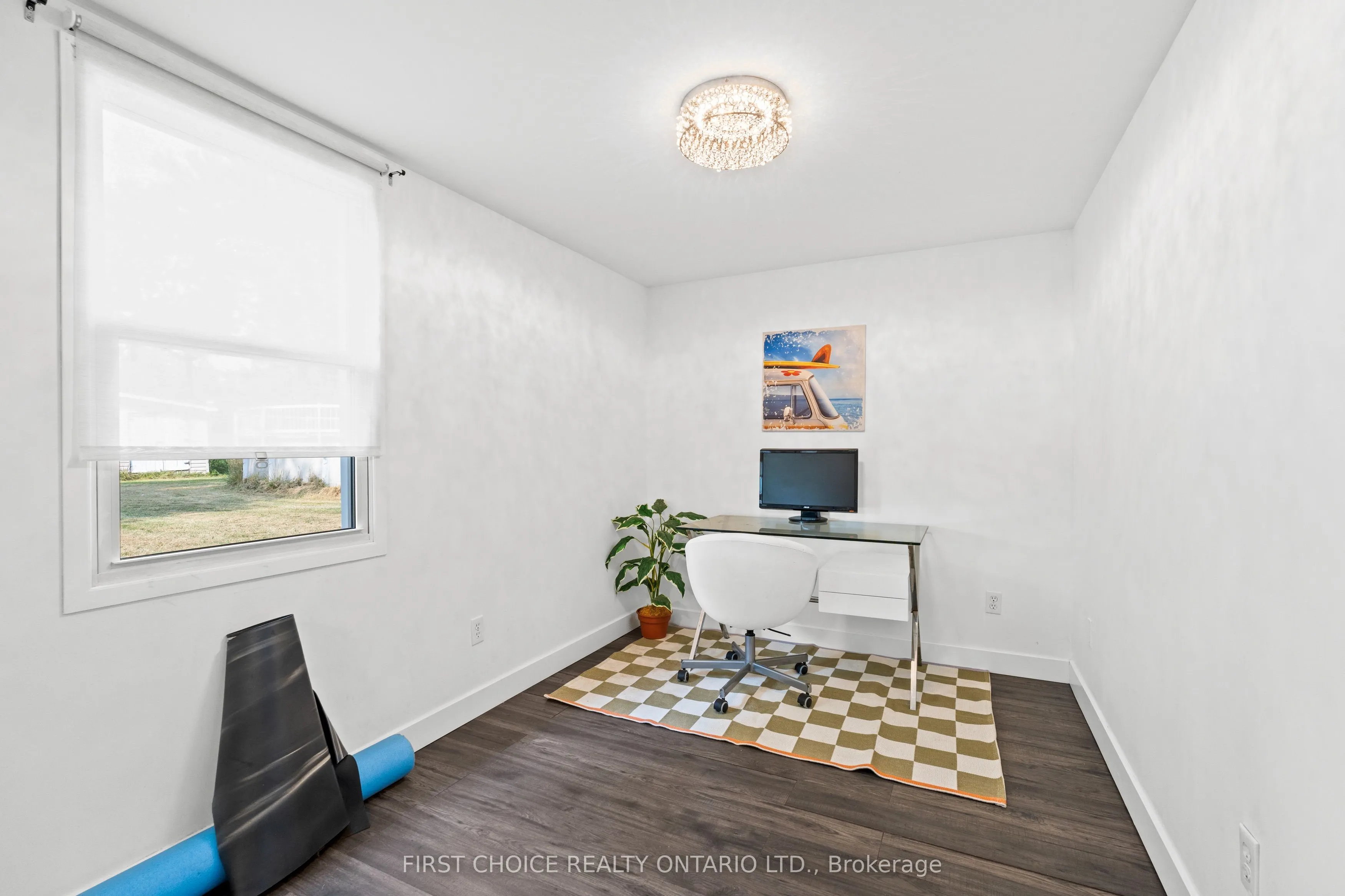 10 Campbell Reid Court