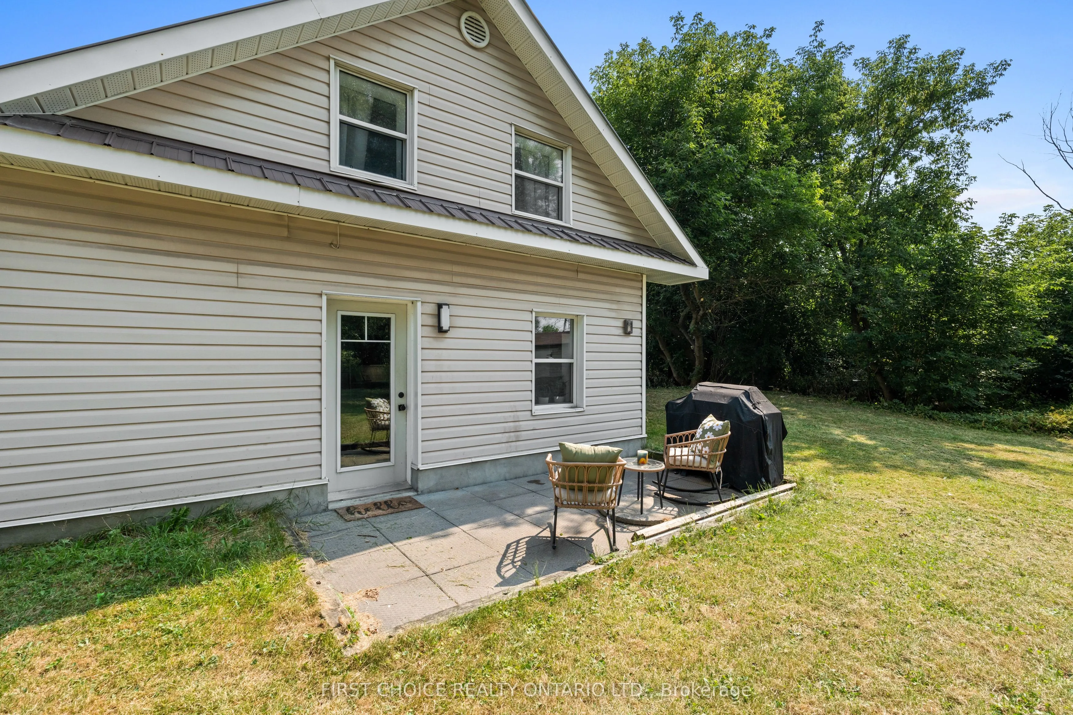 10 Campbell Reid Court