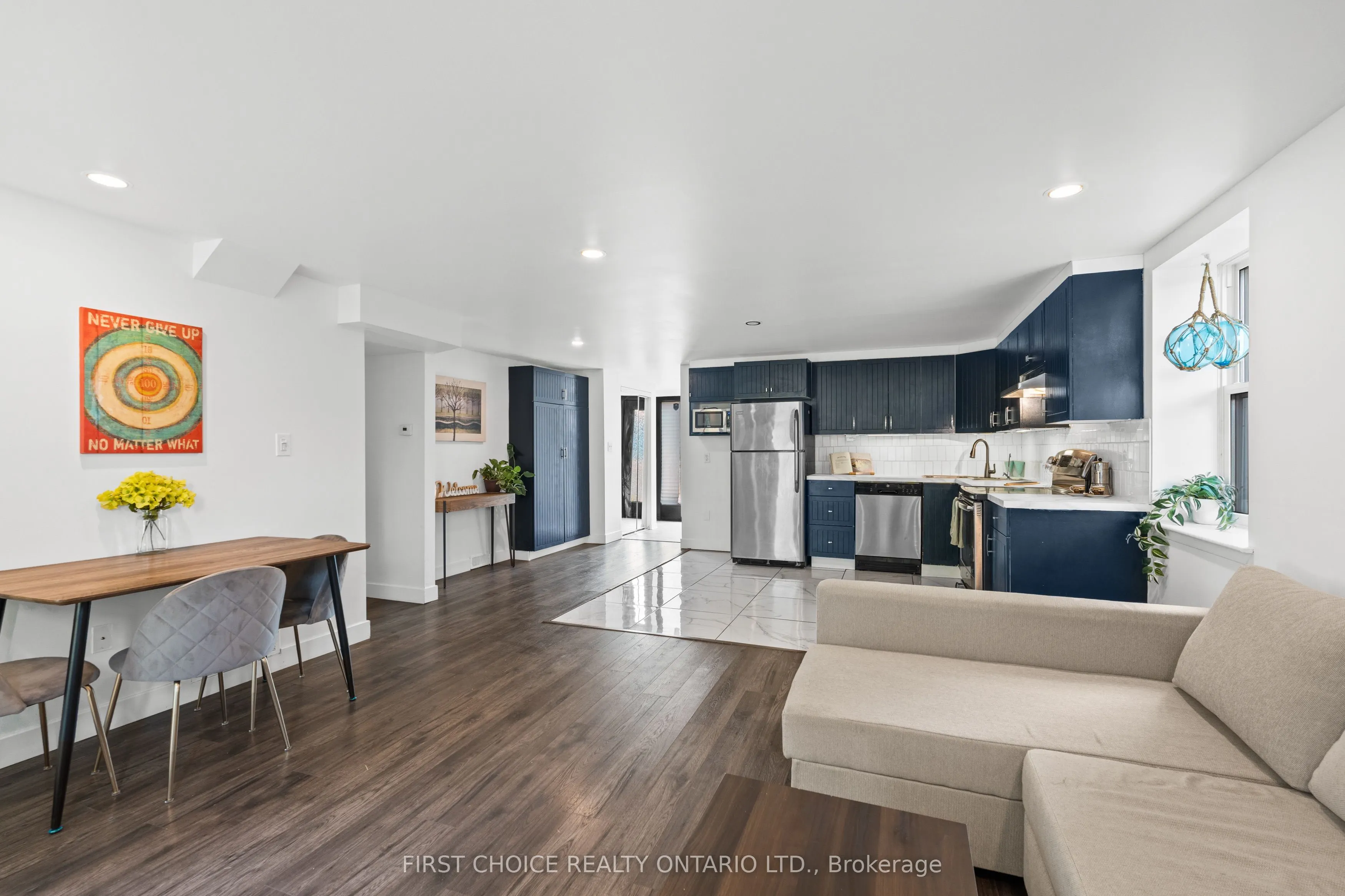 10 Campbell Reid Court