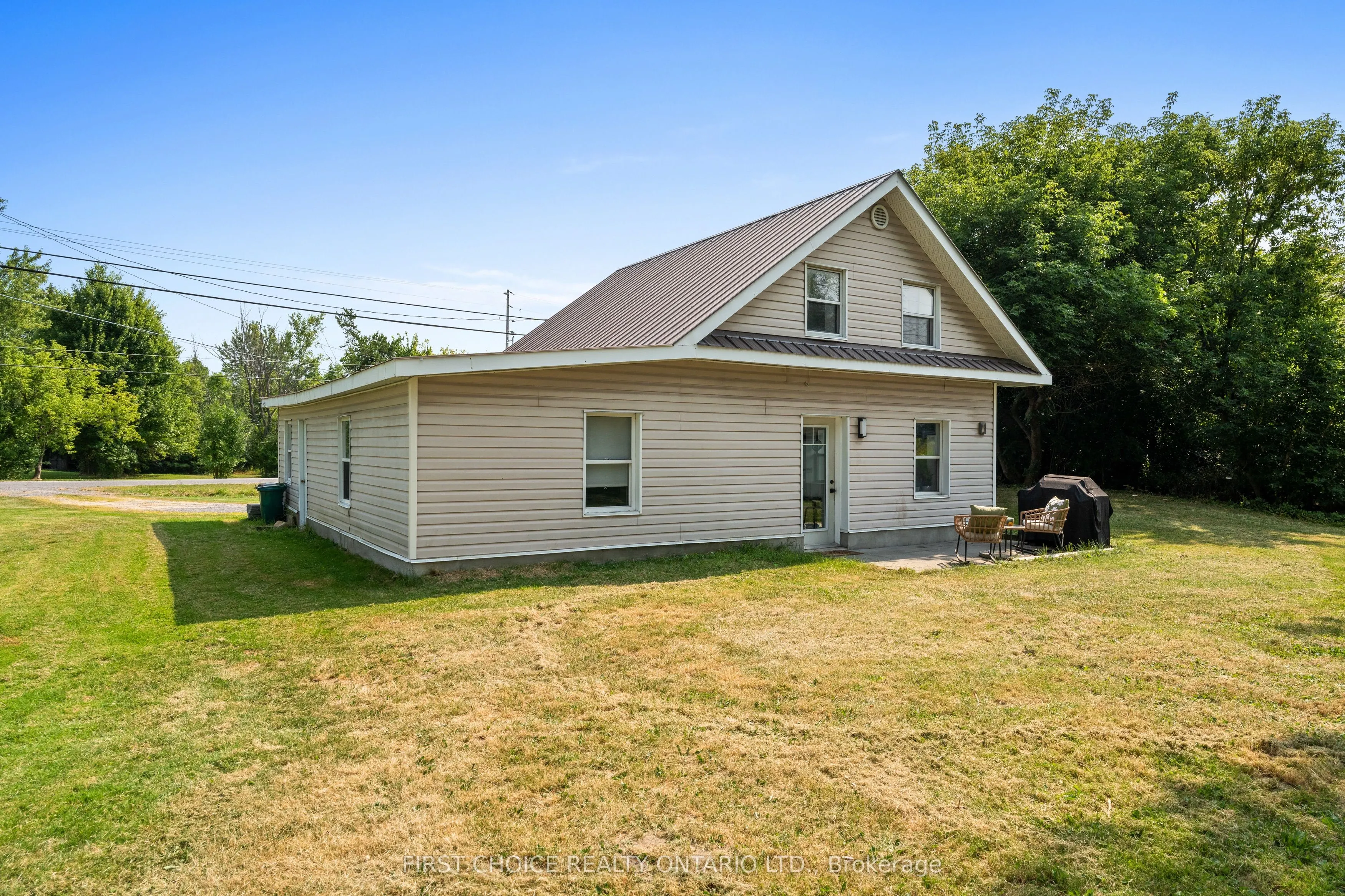 10 Campbell Reid Court