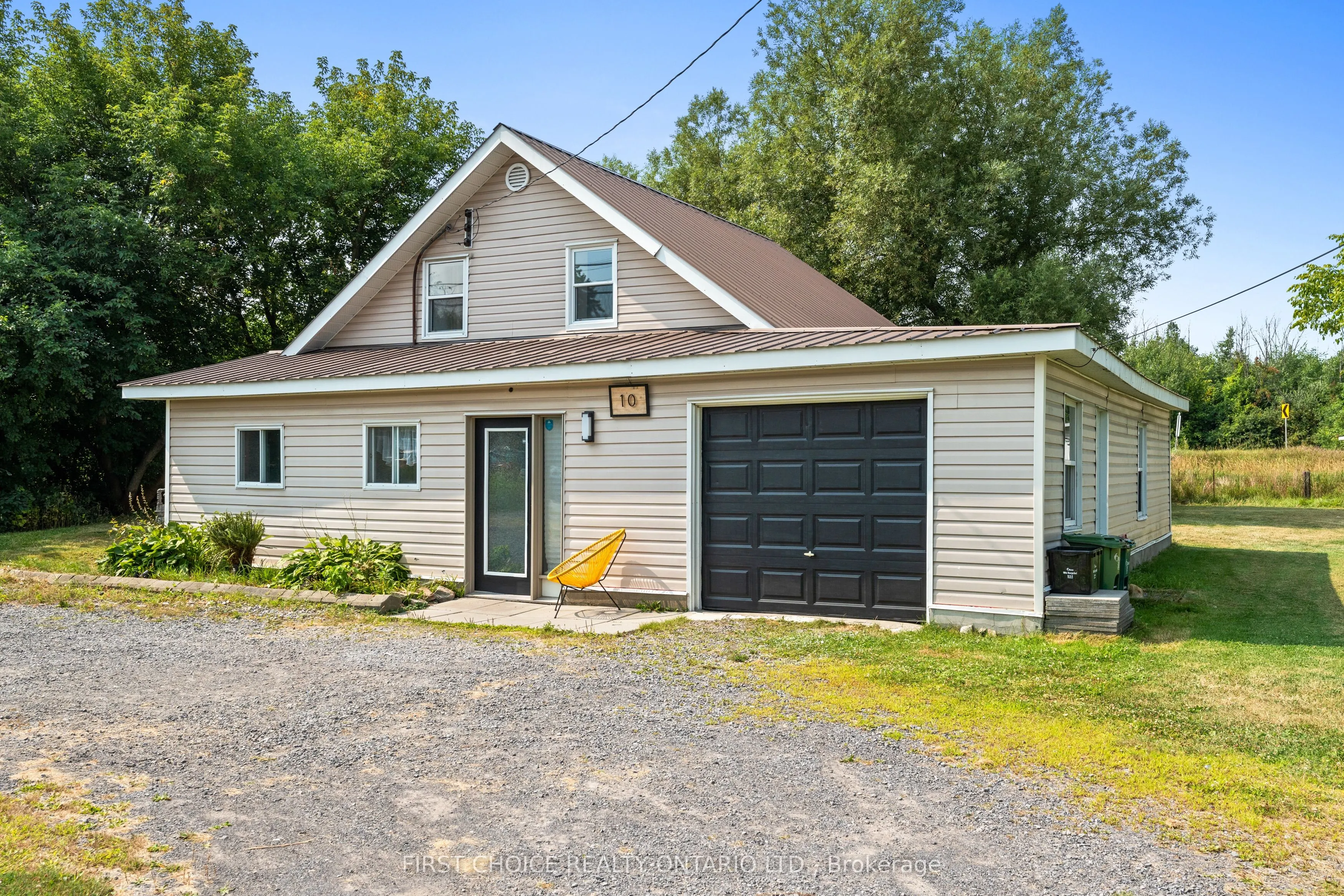 10 Campbell Reid Court