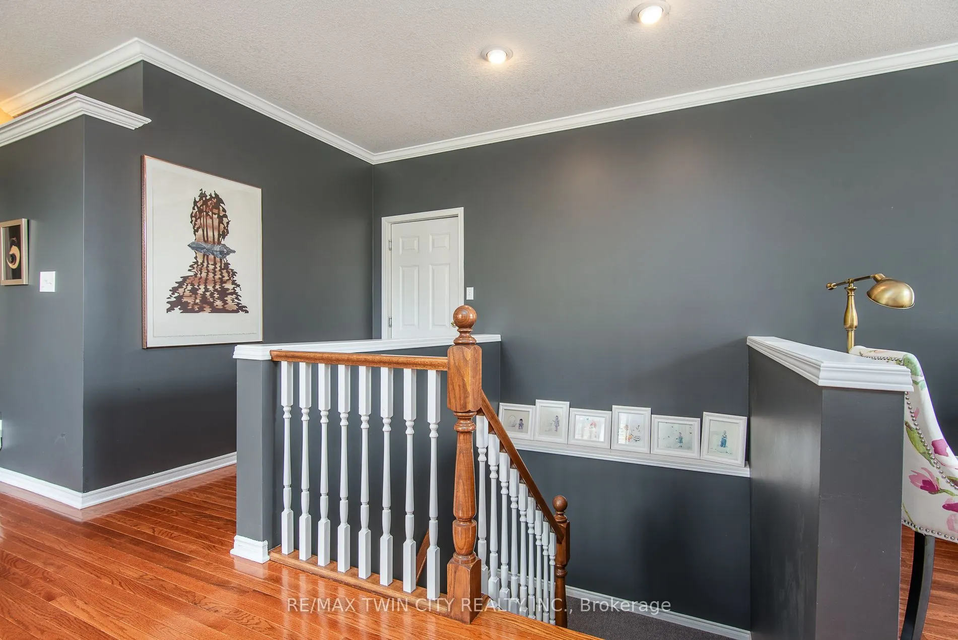 545 Laurelwood Drive, #21