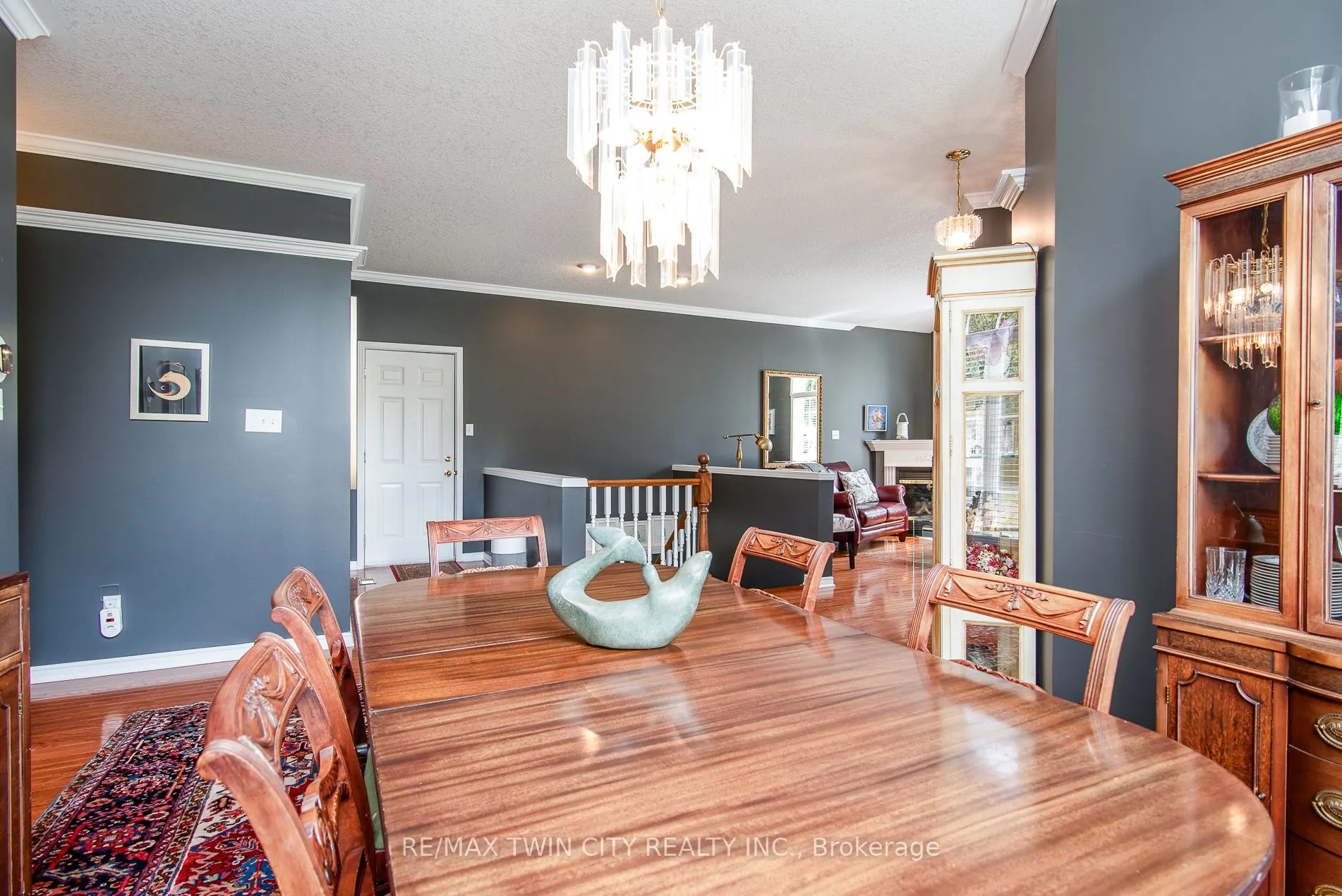 545 Laurelwood Drive, #21