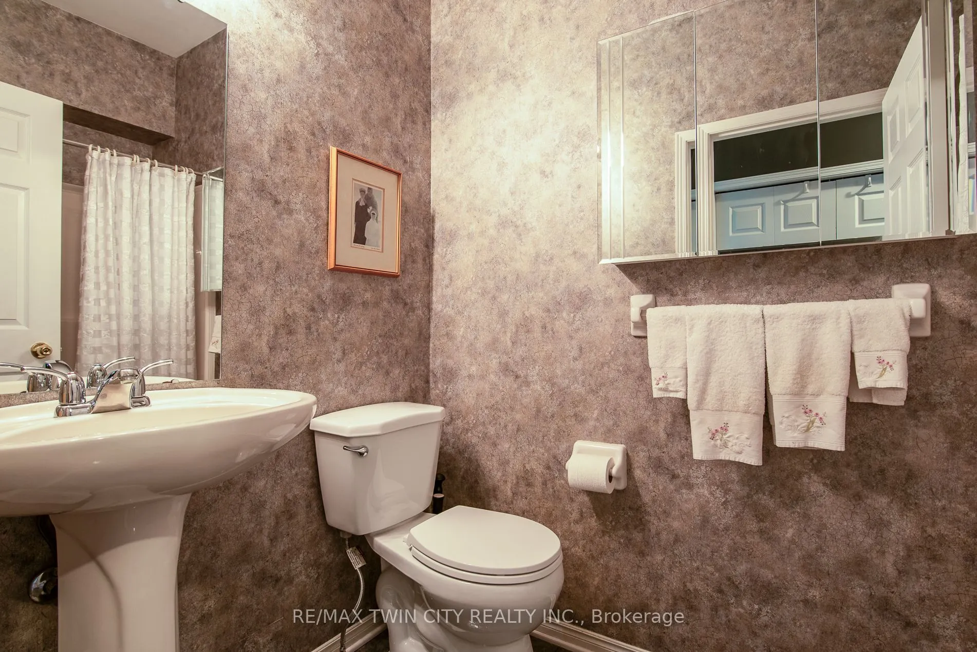 545 Laurelwood Drive, #21
