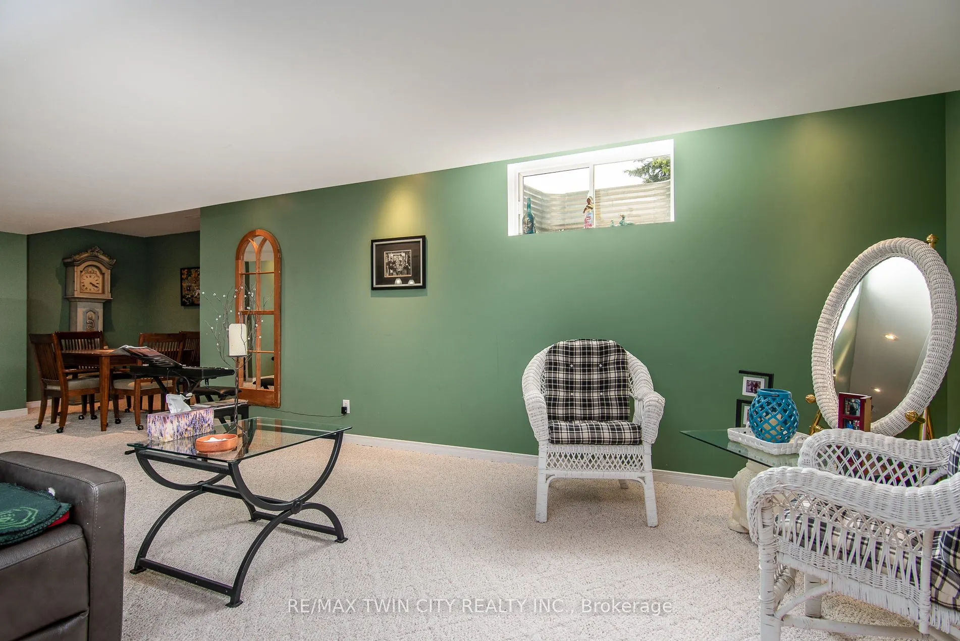545 Laurelwood Drive, #21