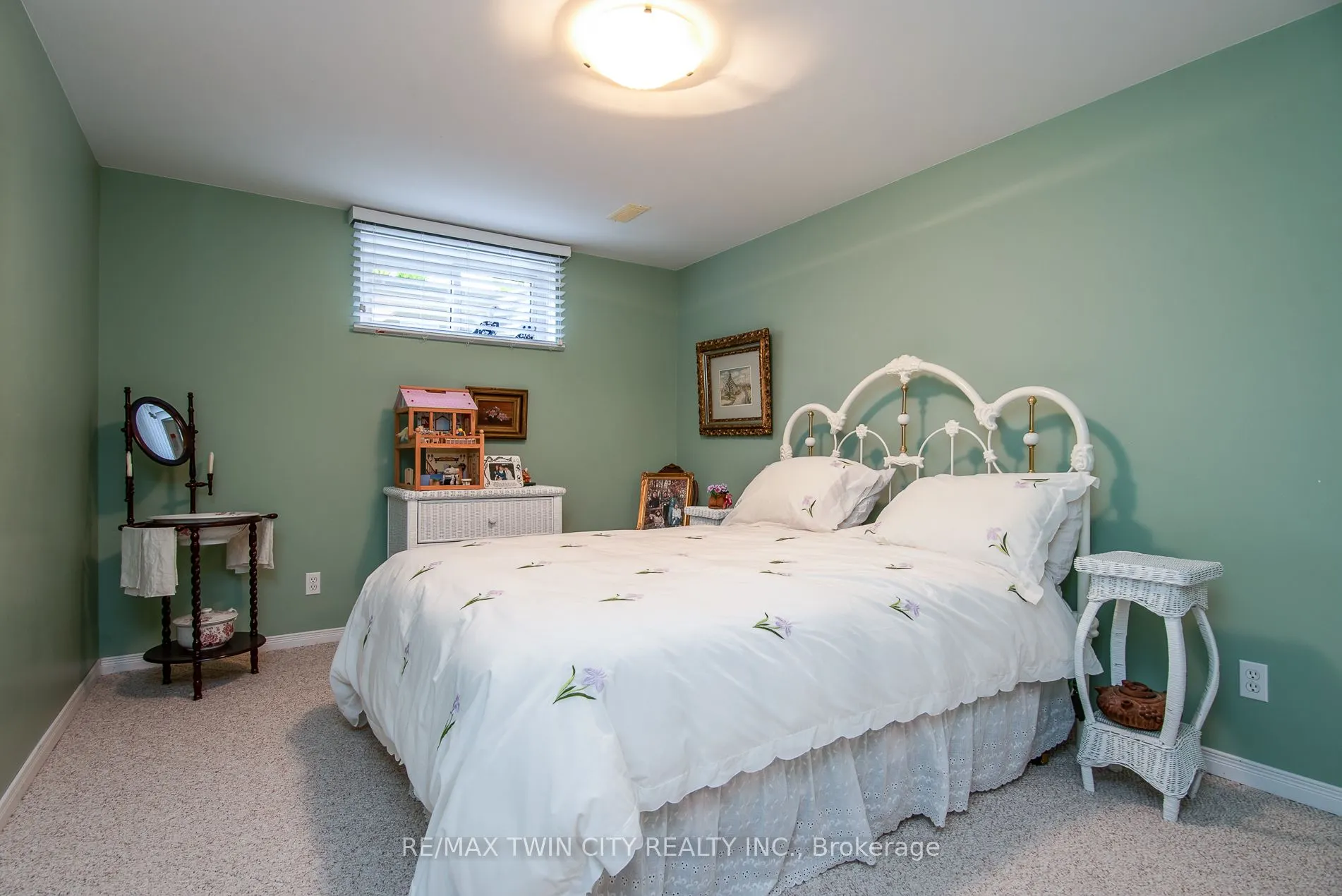 545 Laurelwood Drive, #21