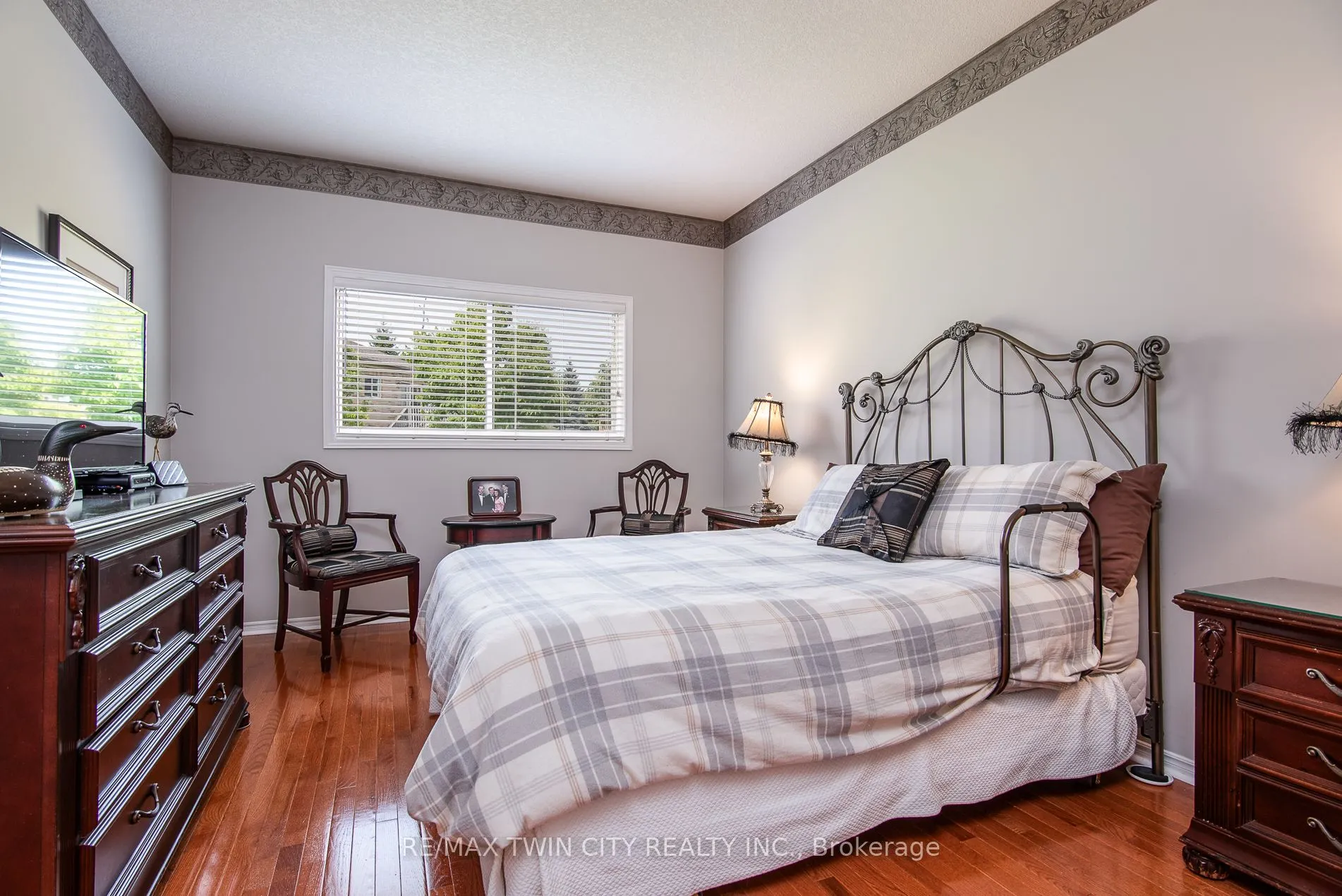 545 Laurelwood Drive, #21