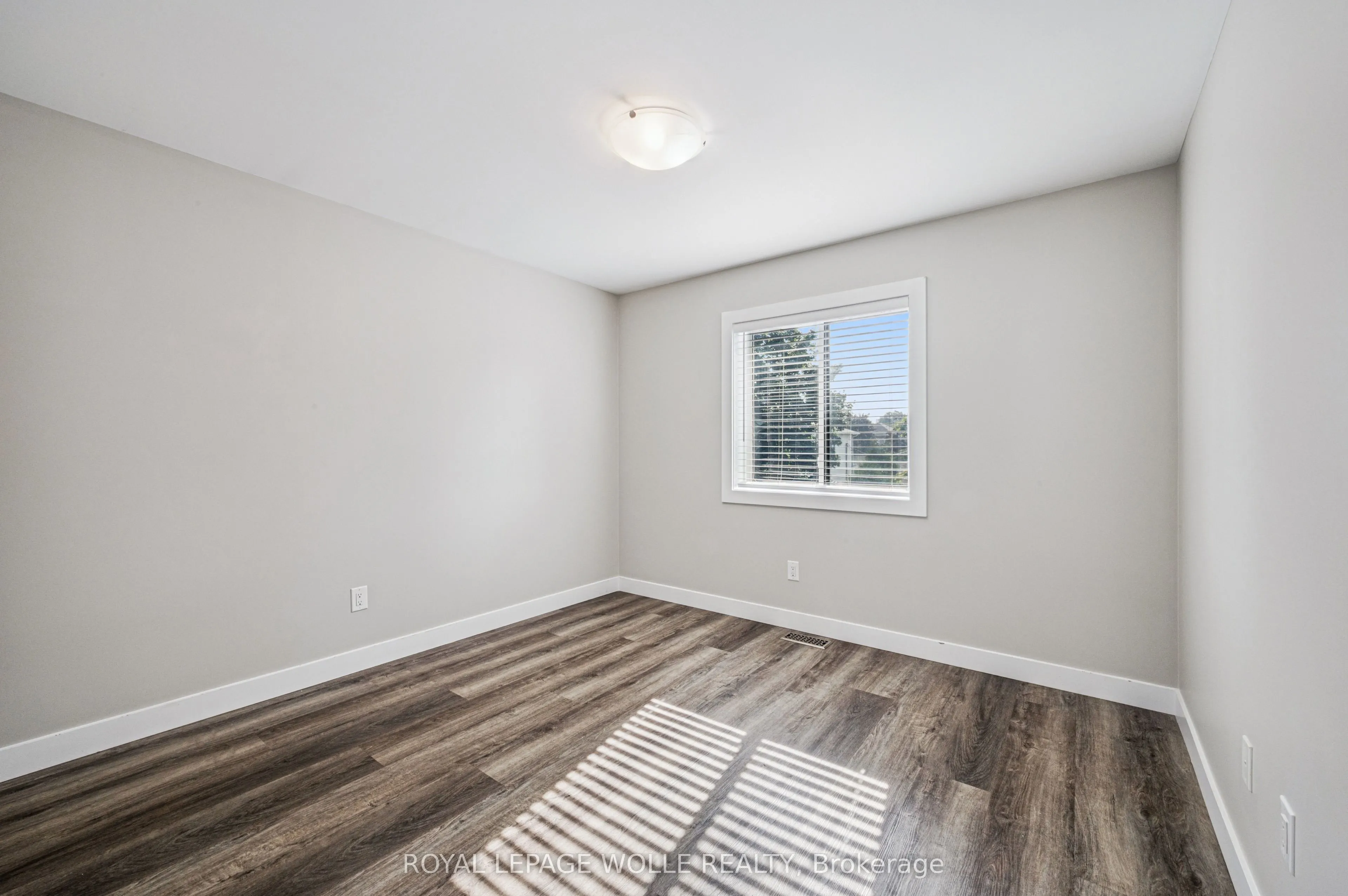 67 Second Avenue, #1