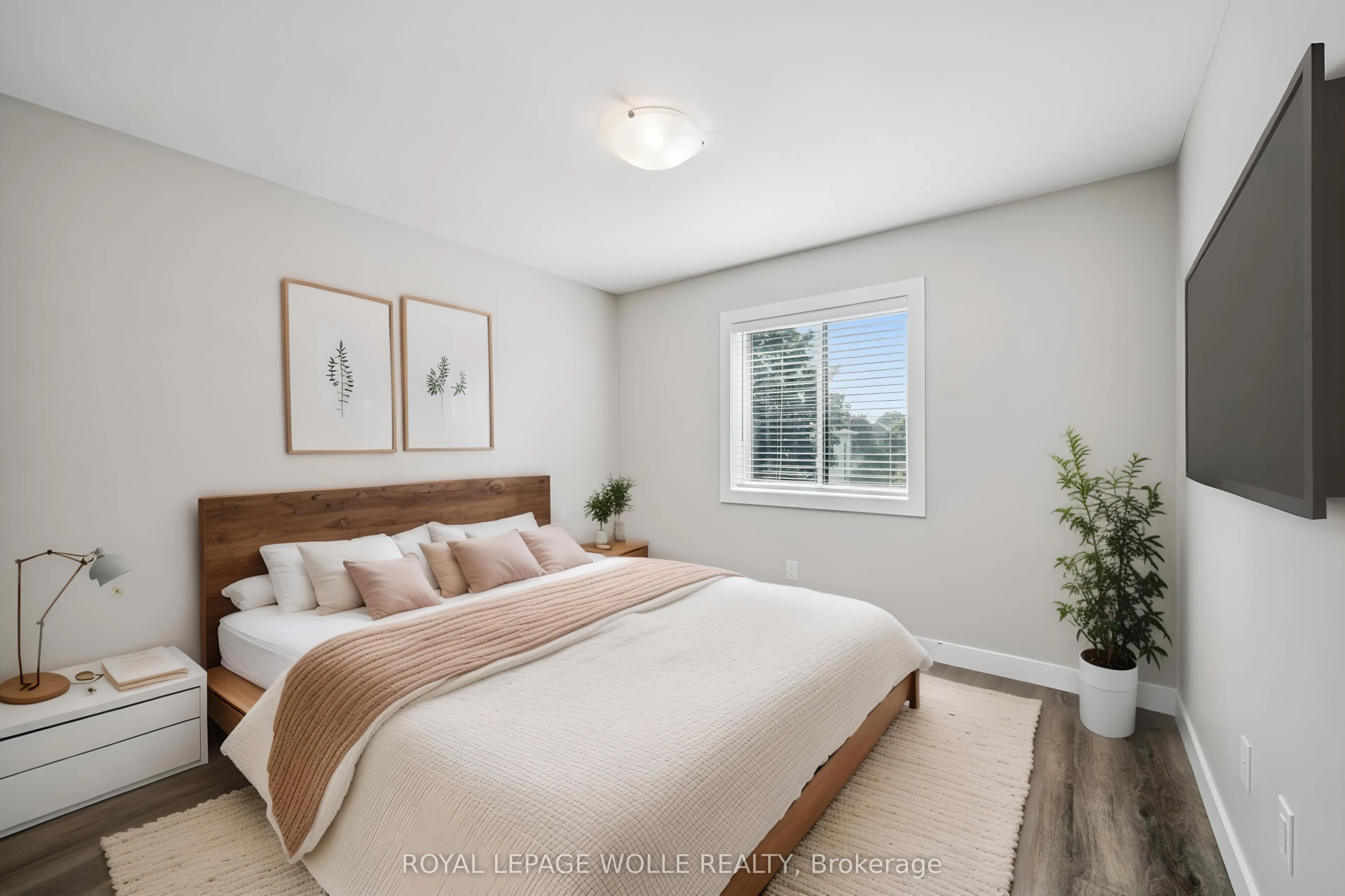 67 Second Avenue, #1