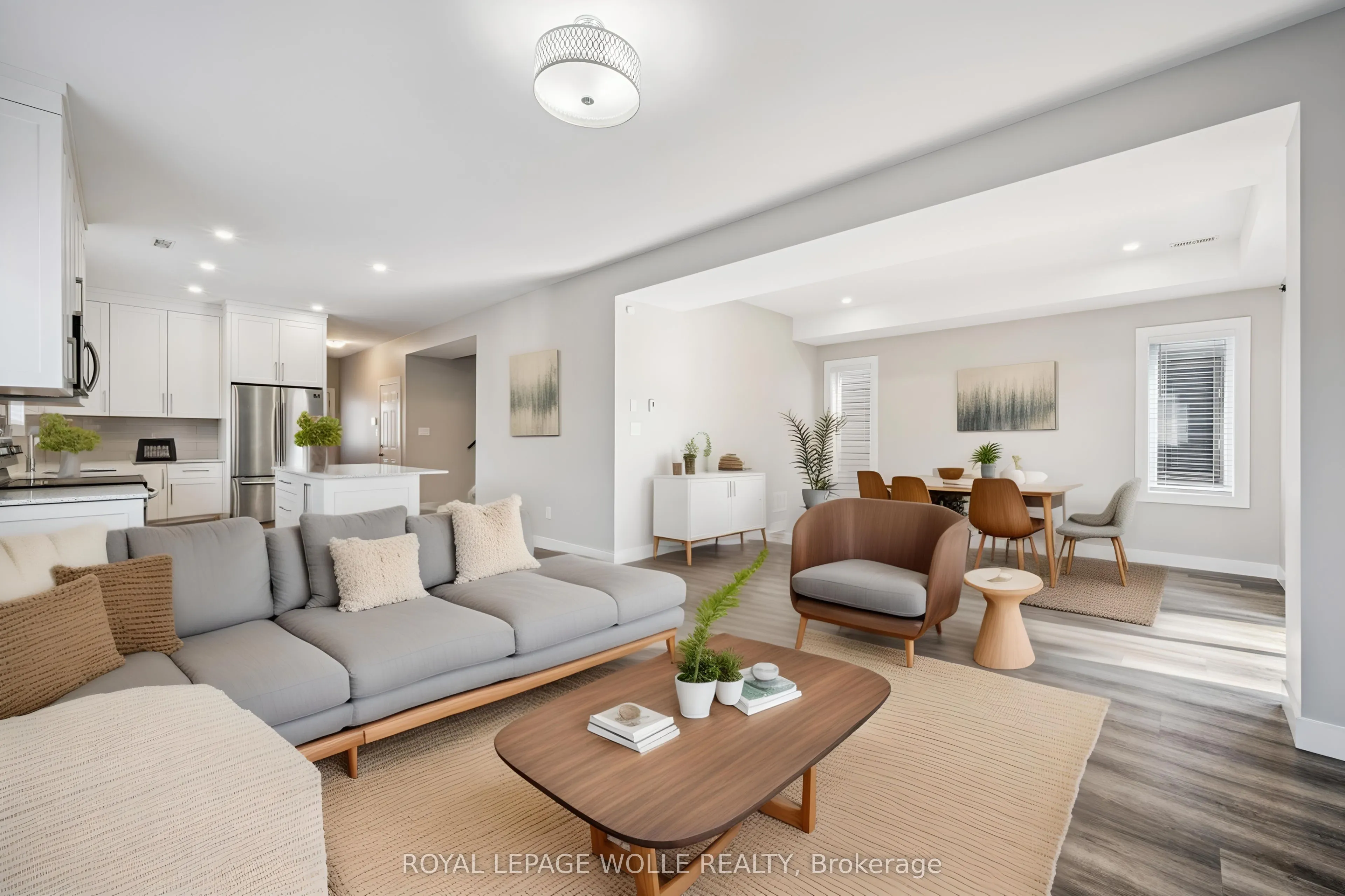 67 Second Avenue, #1