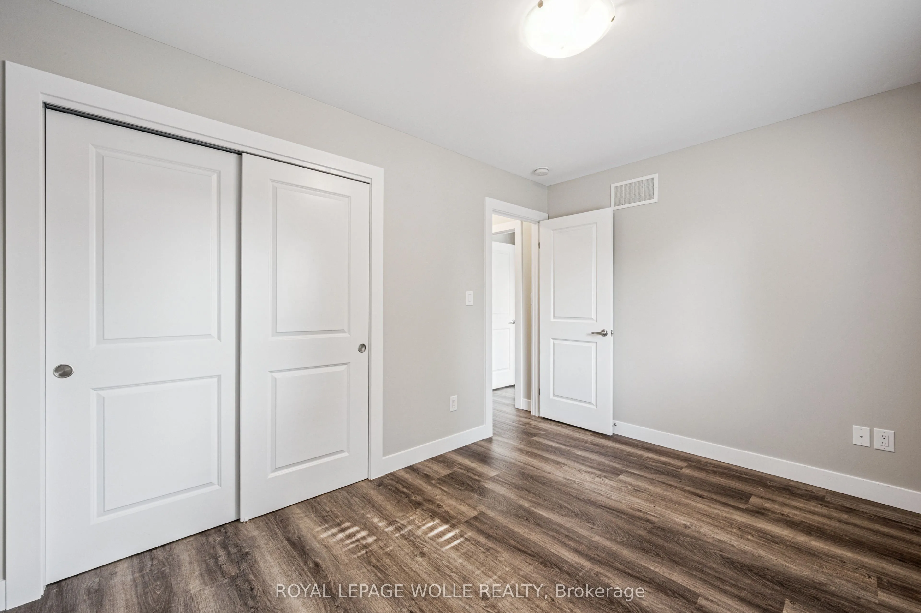 67 Second Avenue, #1