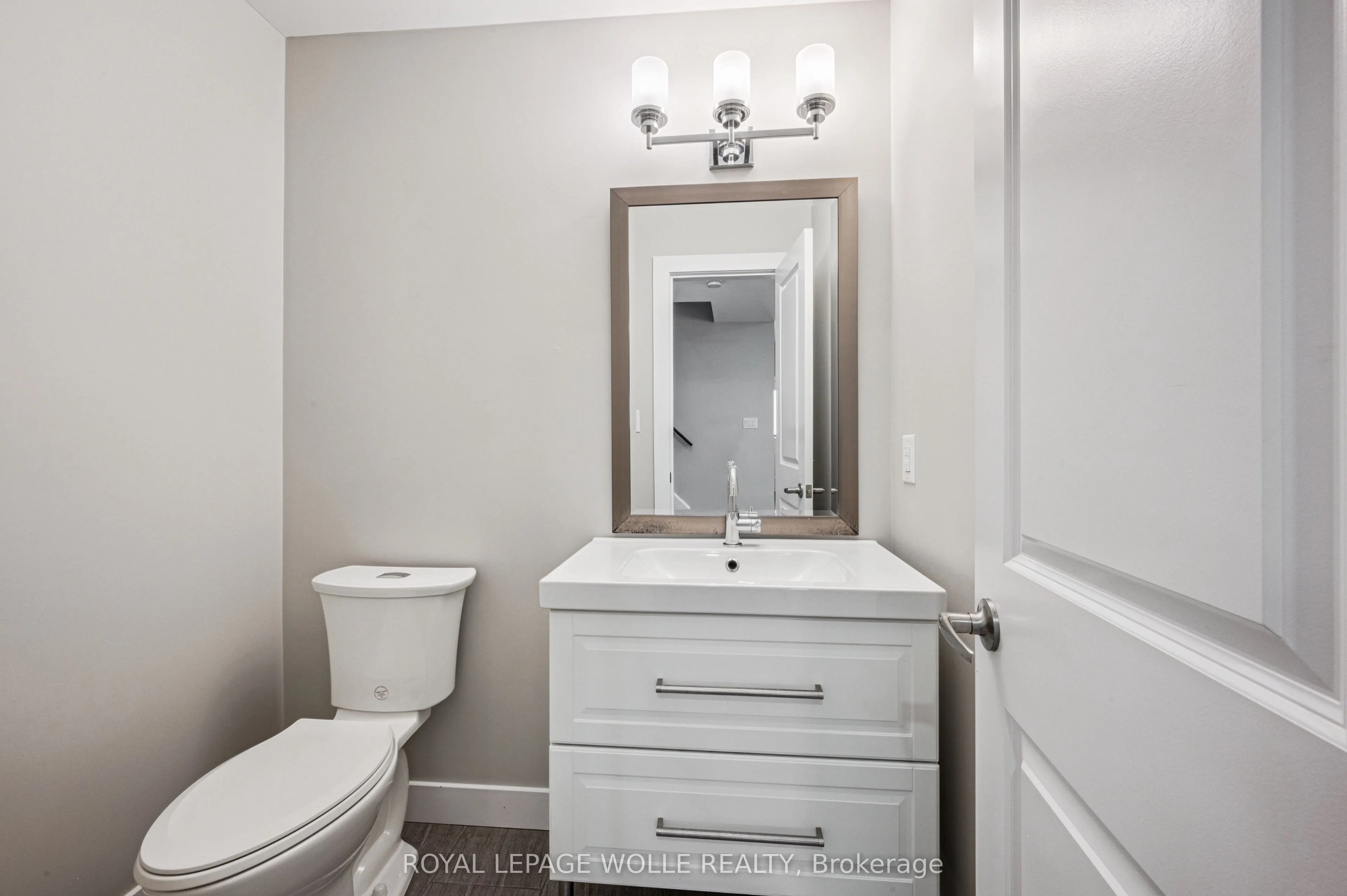 67 Second Avenue, #1