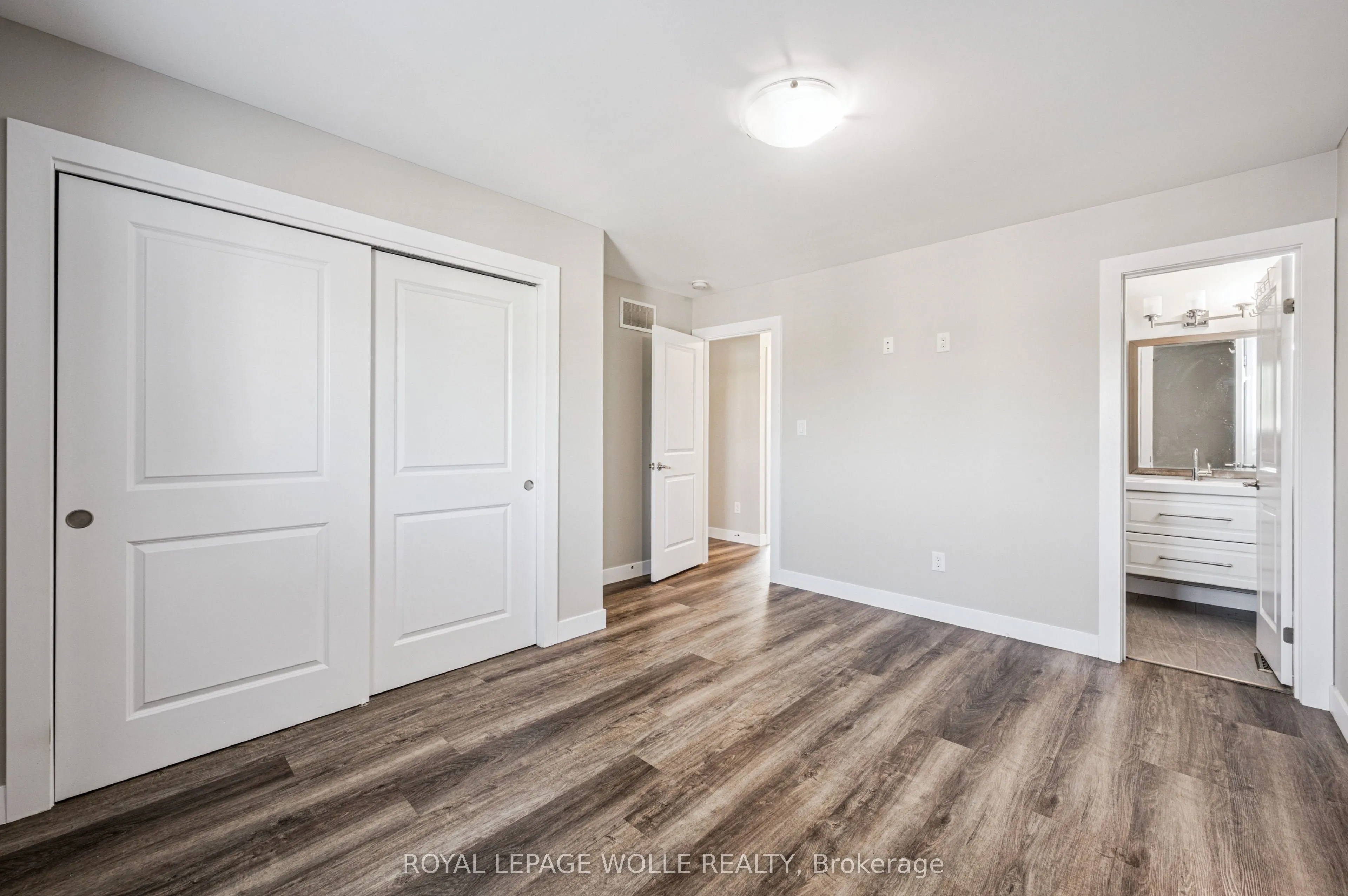 67 Second Avenue, #1