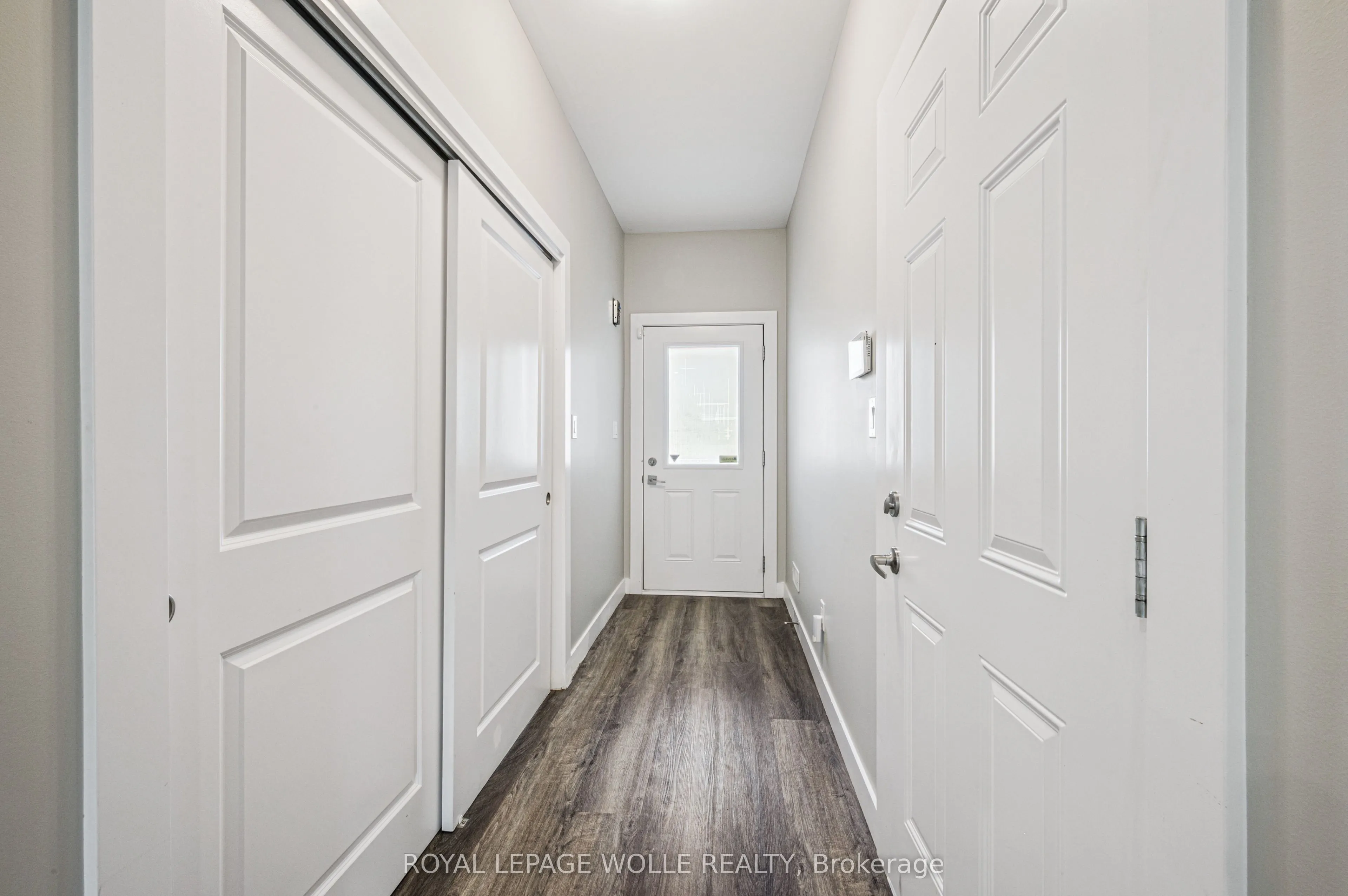 67 Second Avenue, #1