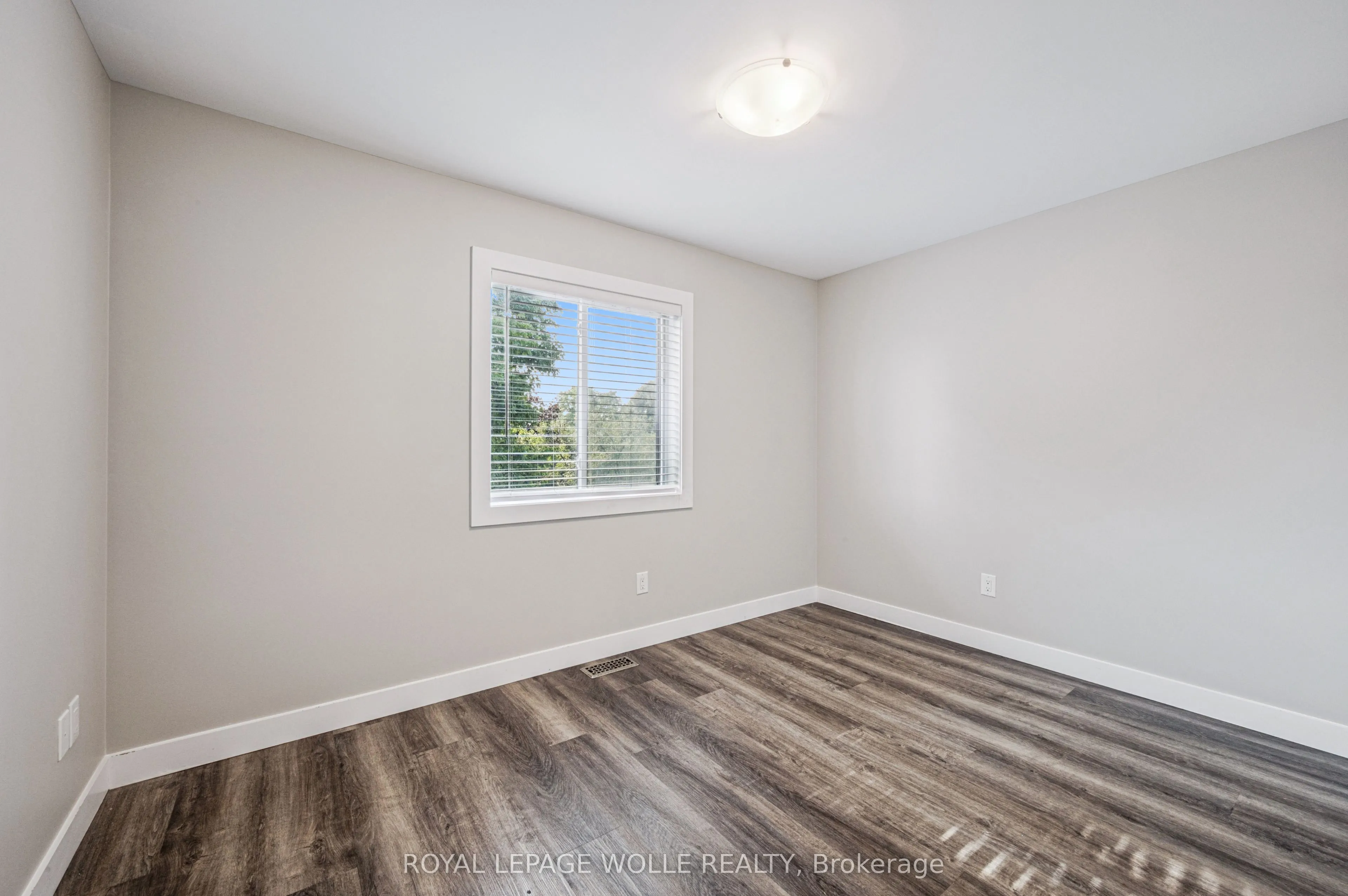 67 Second Avenue, #1