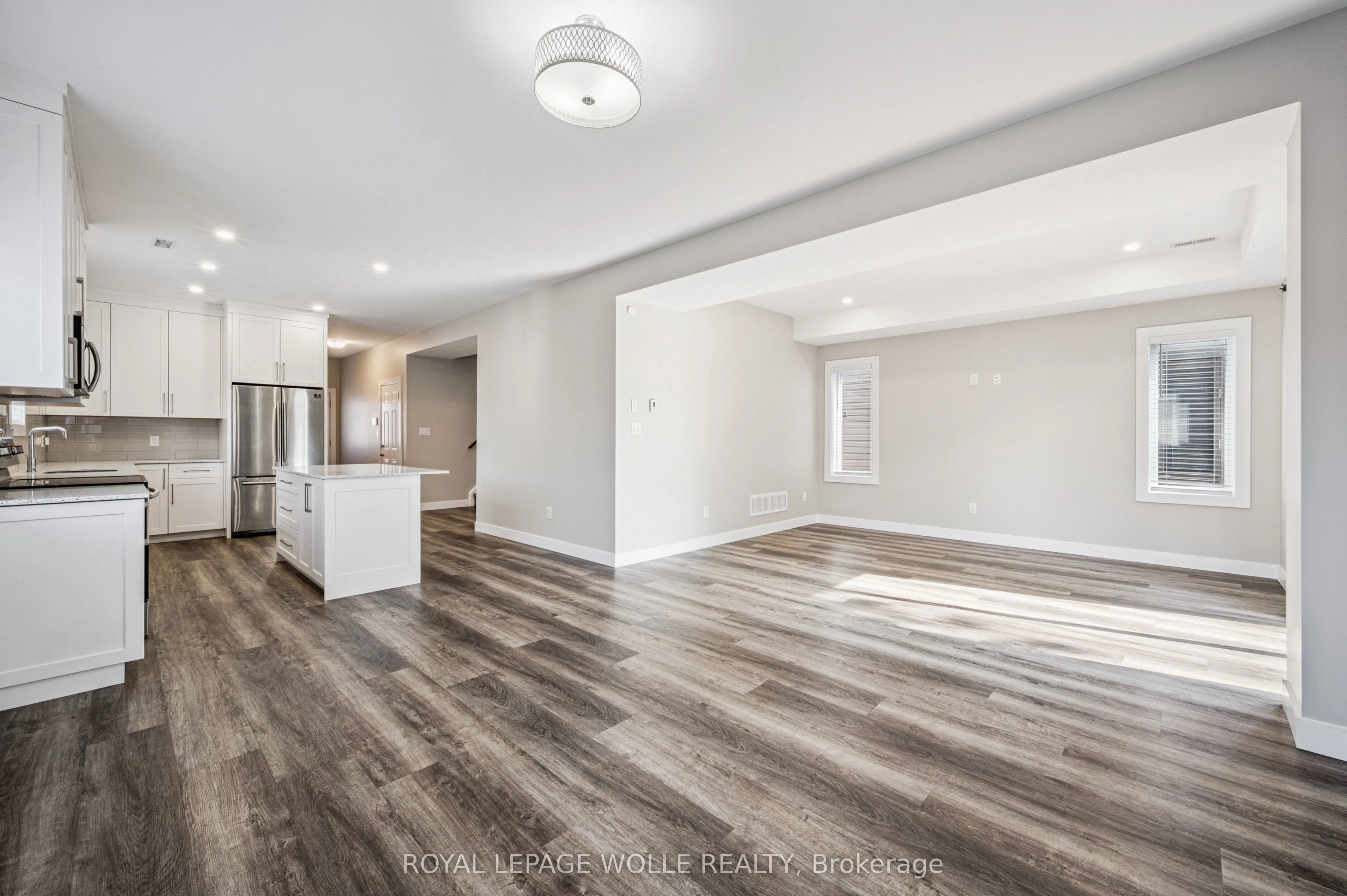 67 Second Avenue, #1