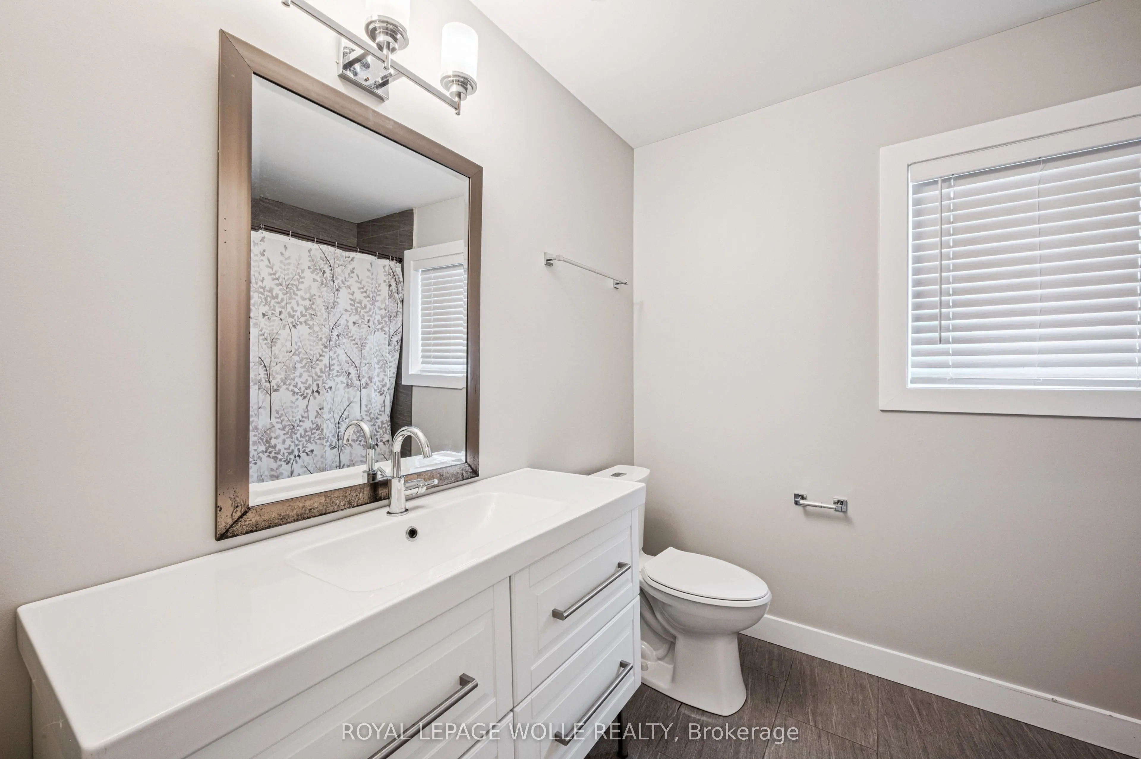 67 Second Avenue, #1