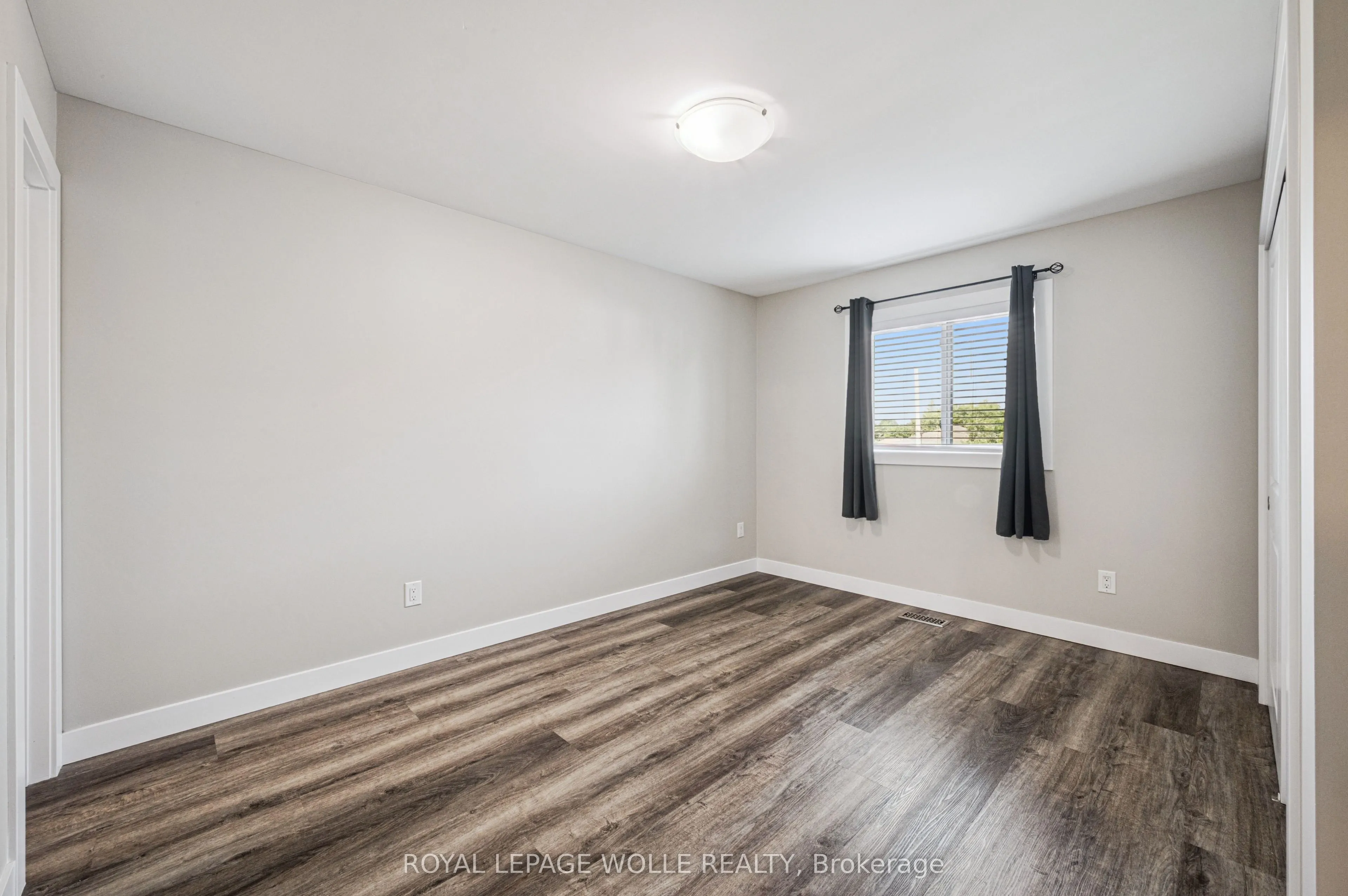 67 Second Avenue, #1